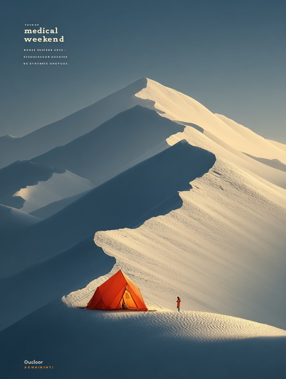 Discover Outdoor Land: Premium Gear for Adventure