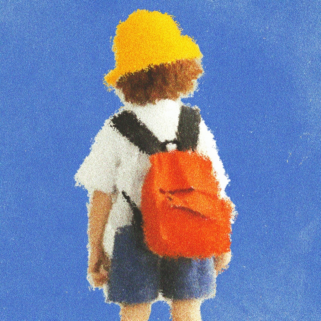 Back to School: Adventure Awaits for Kids!
