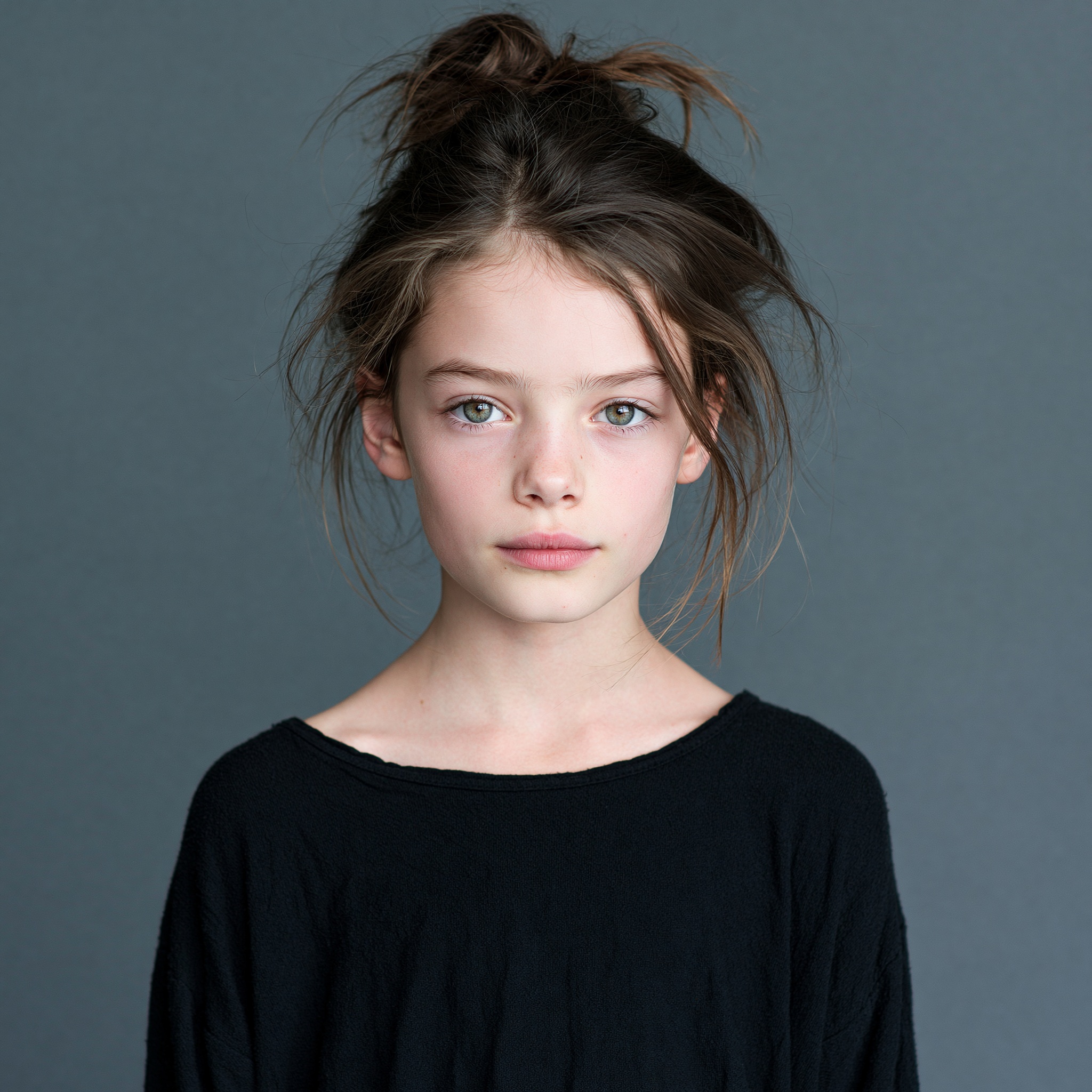 Trendy Tops for Young Fashionistas