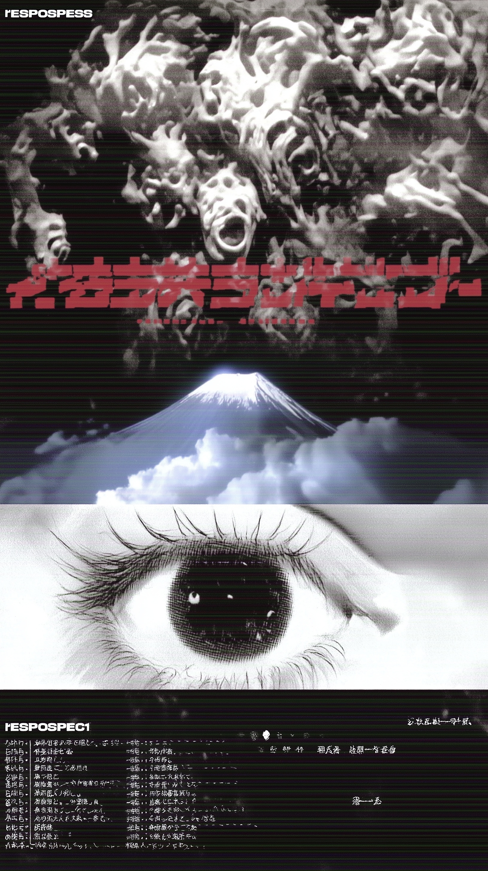 Share Now: Boost Your Visibility!