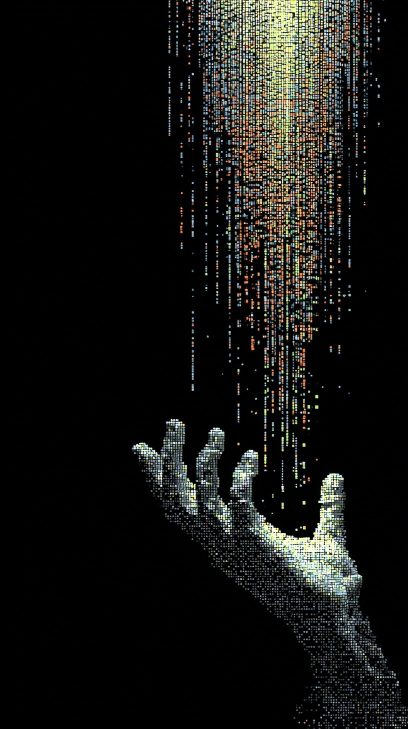 Unlocking New Dimensions in Blockchain Gaming