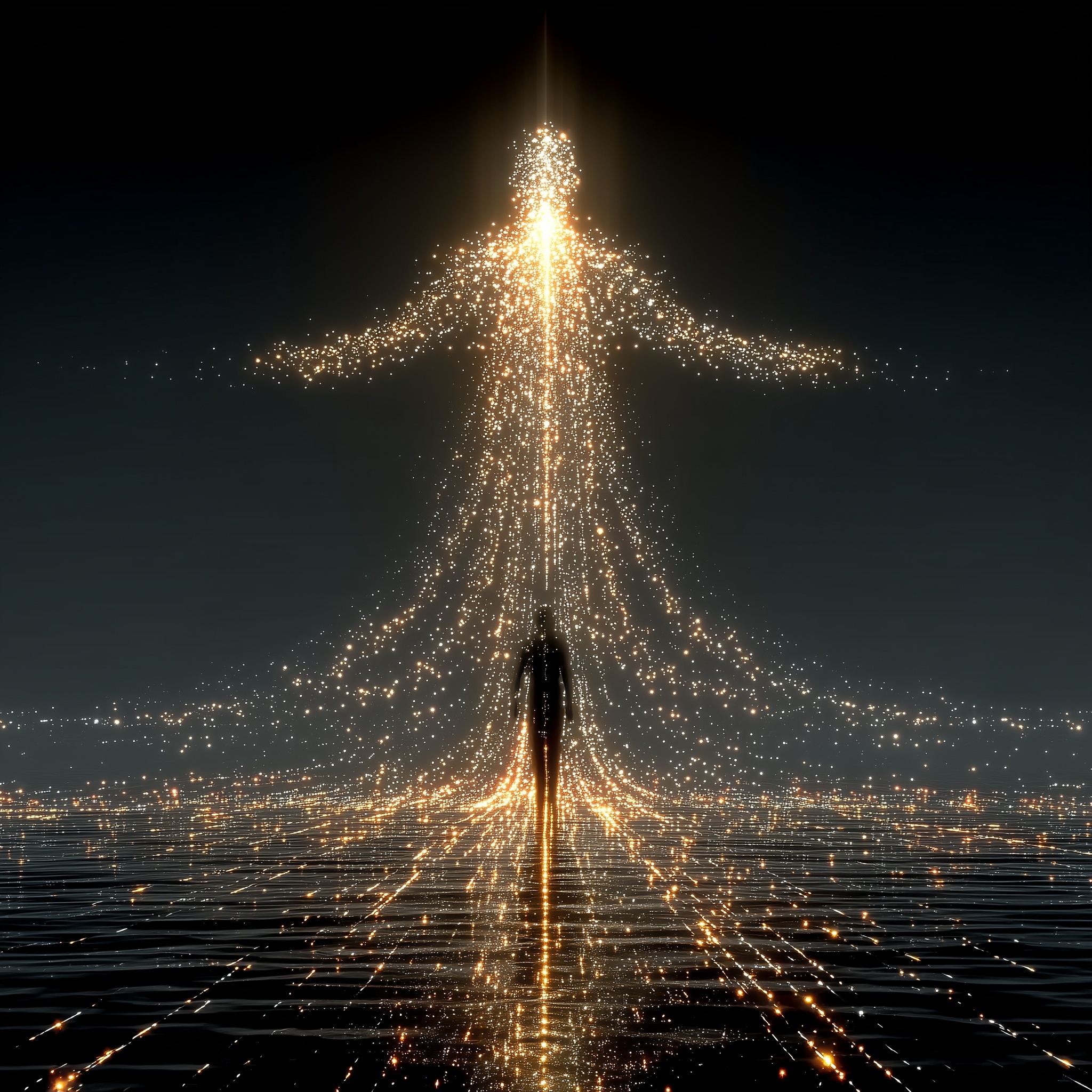 Awaken Your Energy: Explore the Power of Chakras