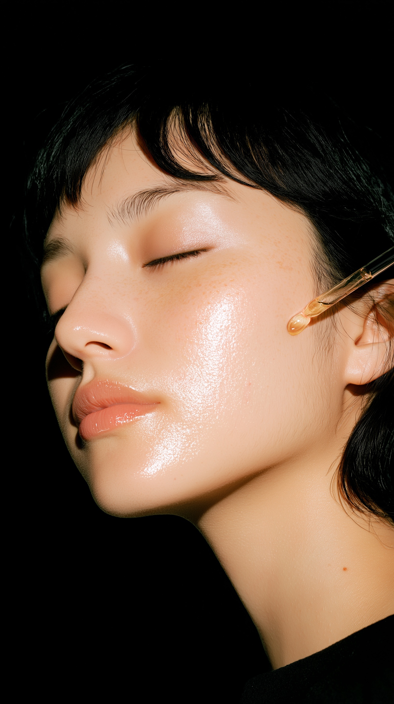 Radiant Skincare: Transform Your Beauty Routine