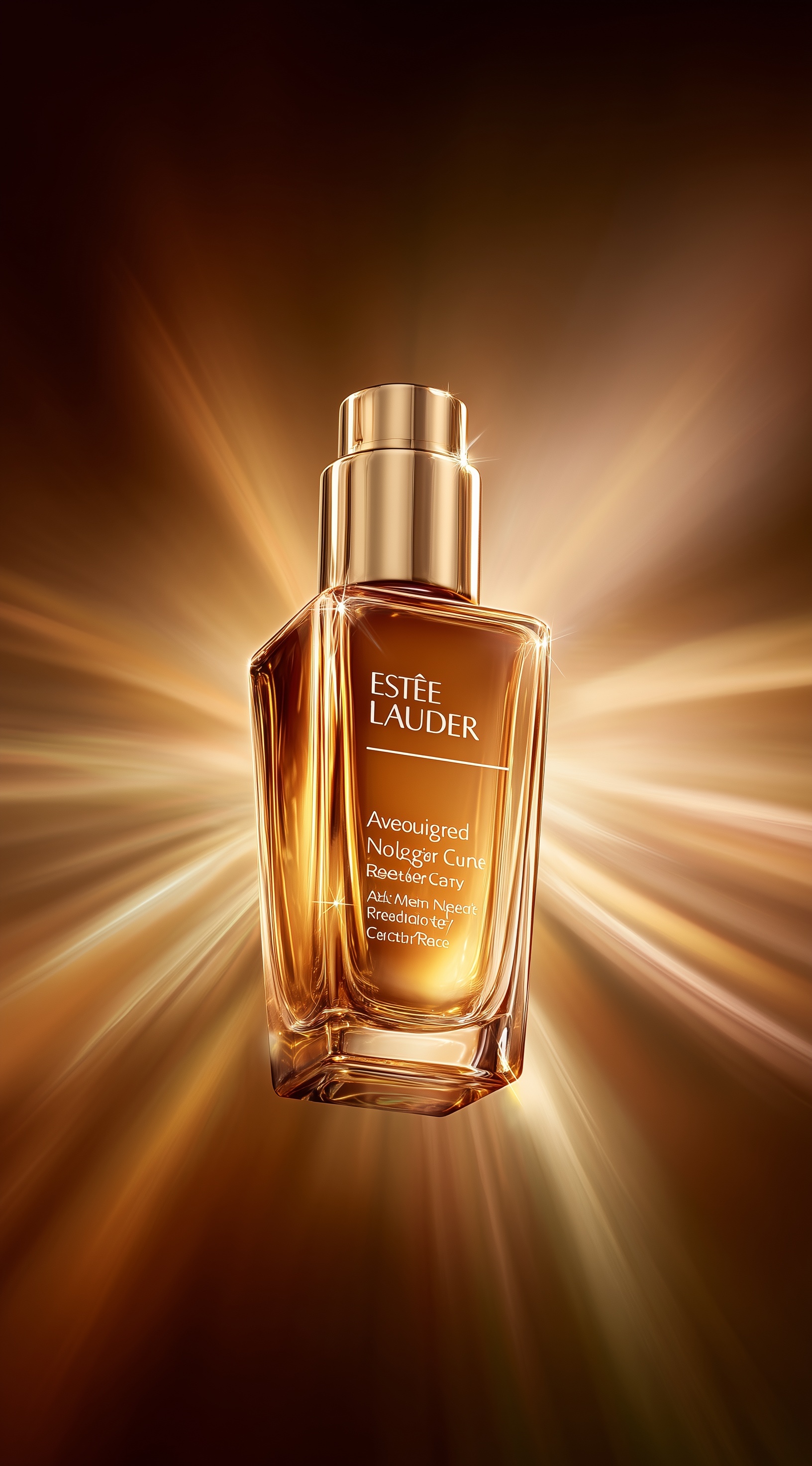 Elevate Your Skincare: Estée Lauder Night Repair