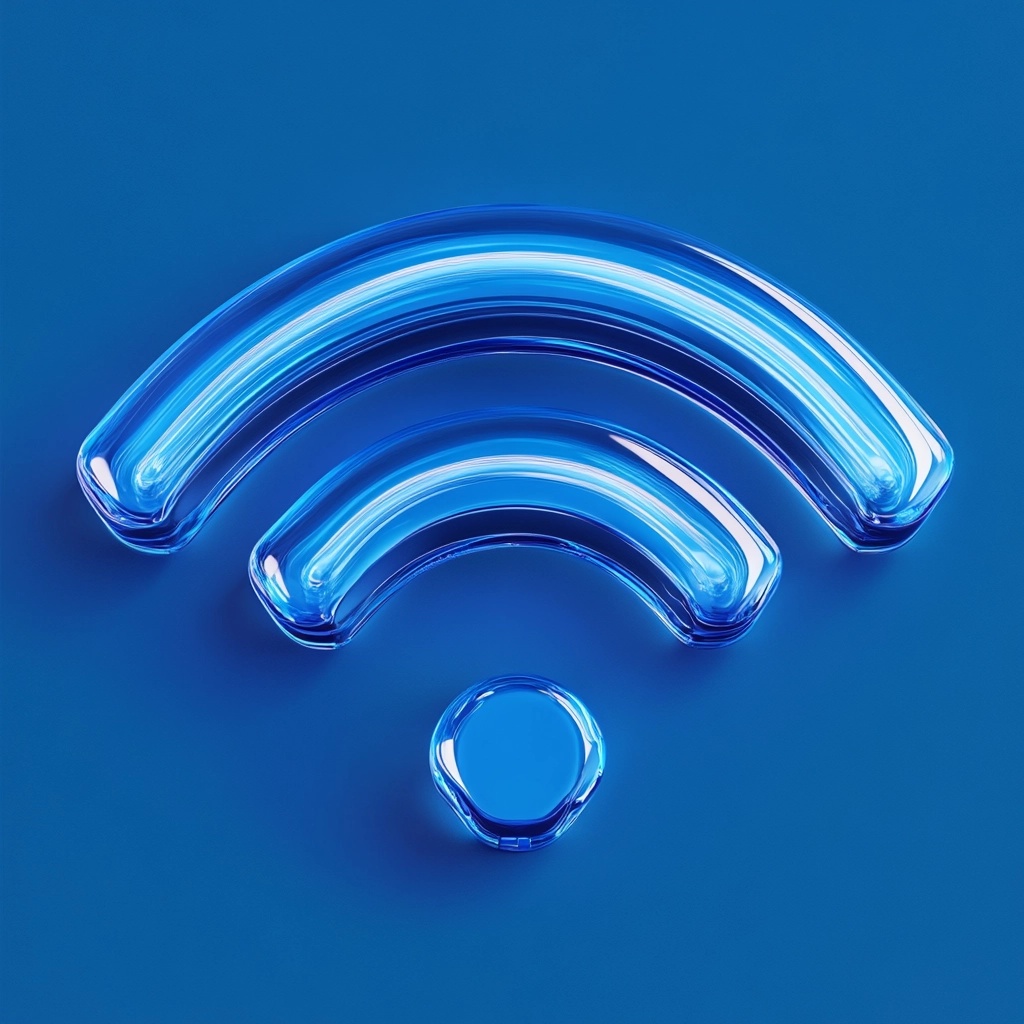 Discover 3D Wi-Fi Solutions: Elevated Connectivity