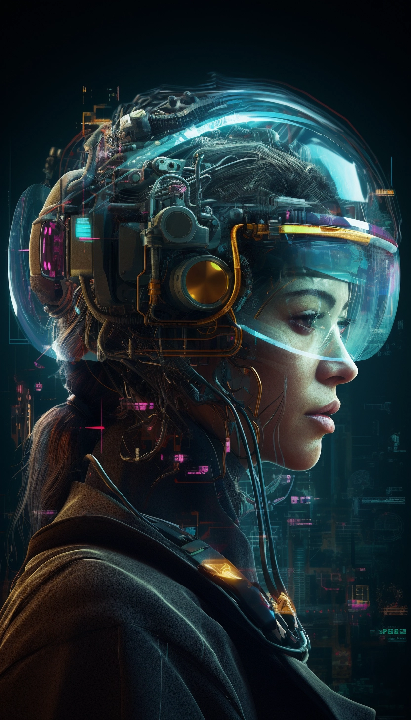 Interplanetary Tech Support - Get Help Anywhere!