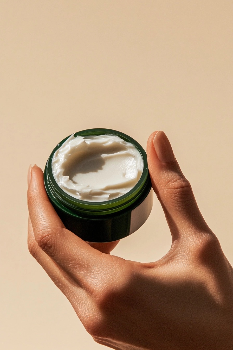 Revitalize Your Skin: Discover Our Cream Today!