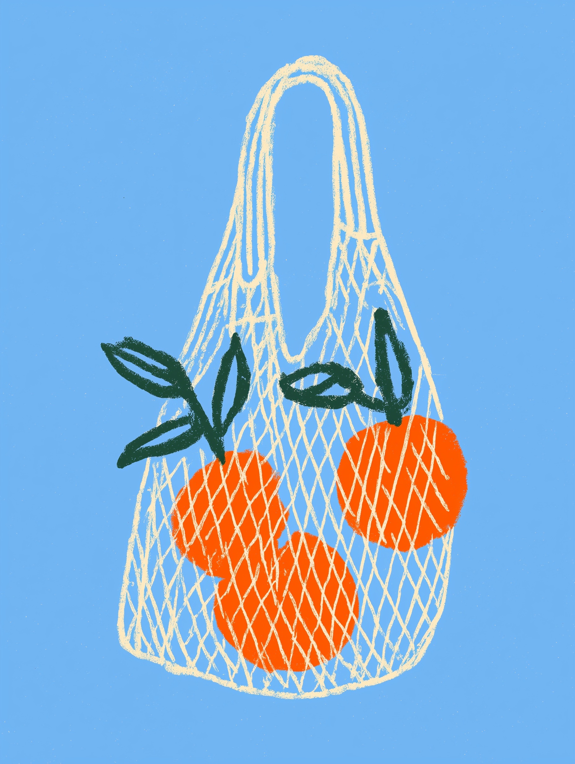 Empty Grocery Bag? Fill Your Cart Today!