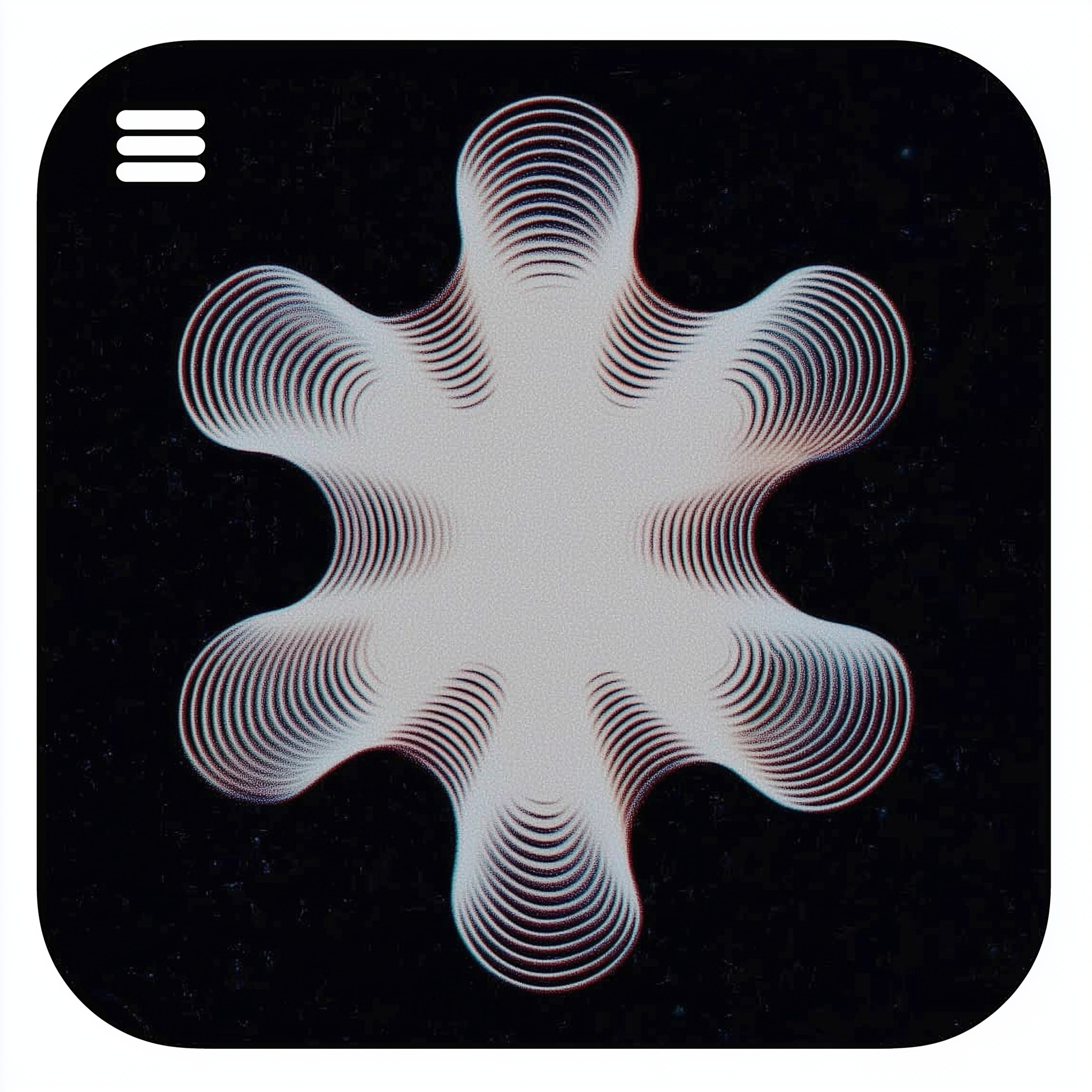 Futuristic Bio Solutions by Arise