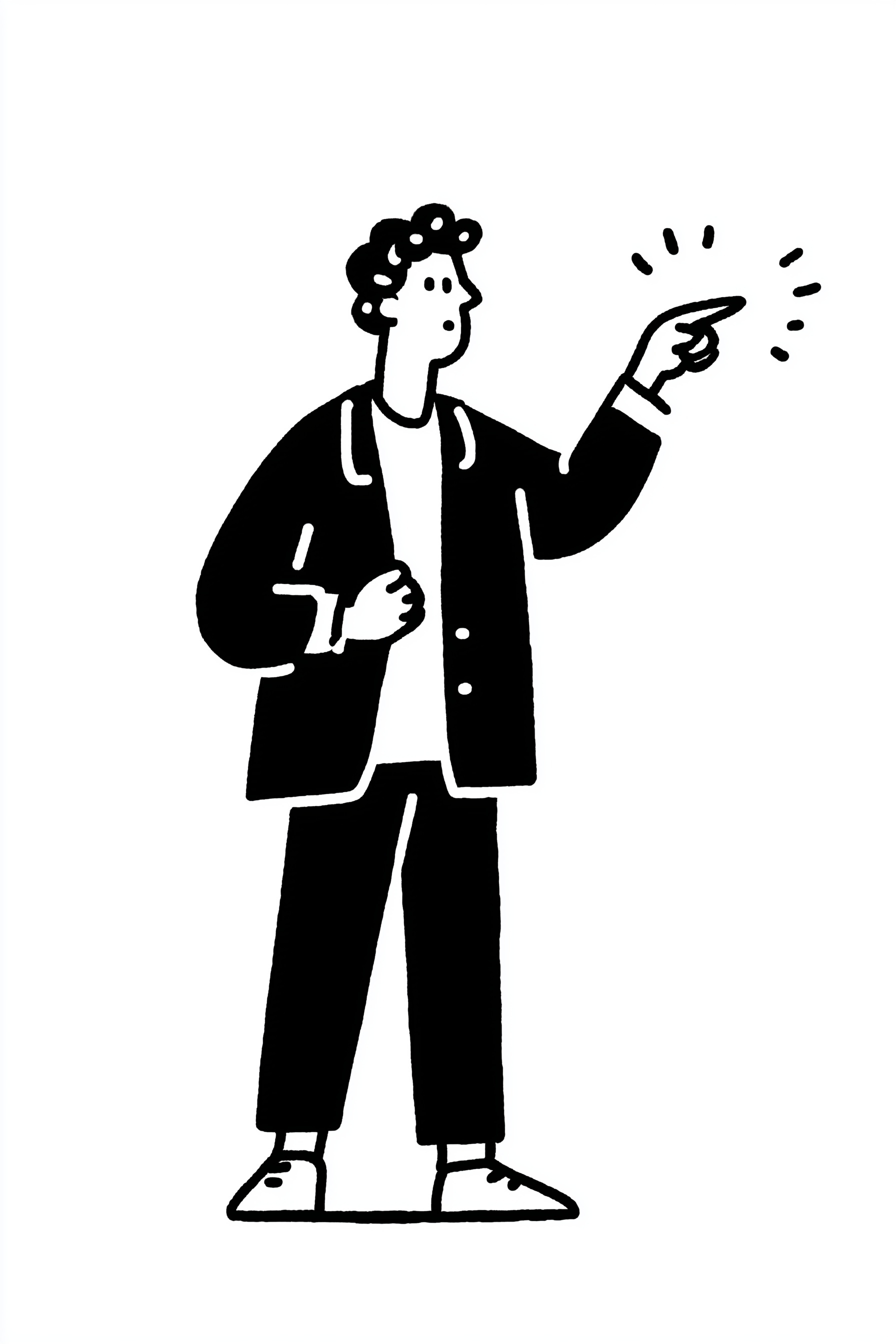 Discover What's Next - Click to Explore!