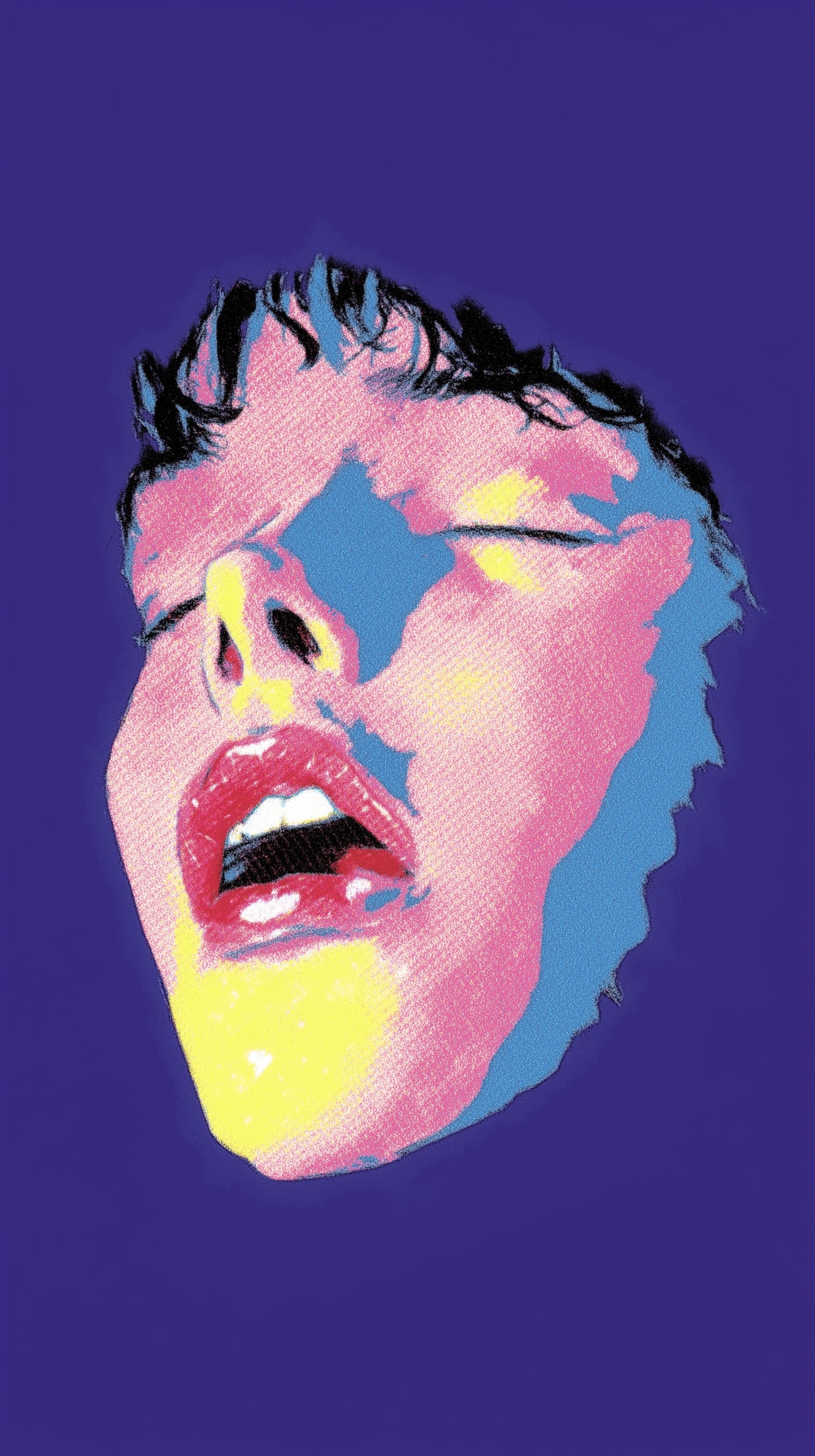 Transform Your Life: Experience True Happiness Today