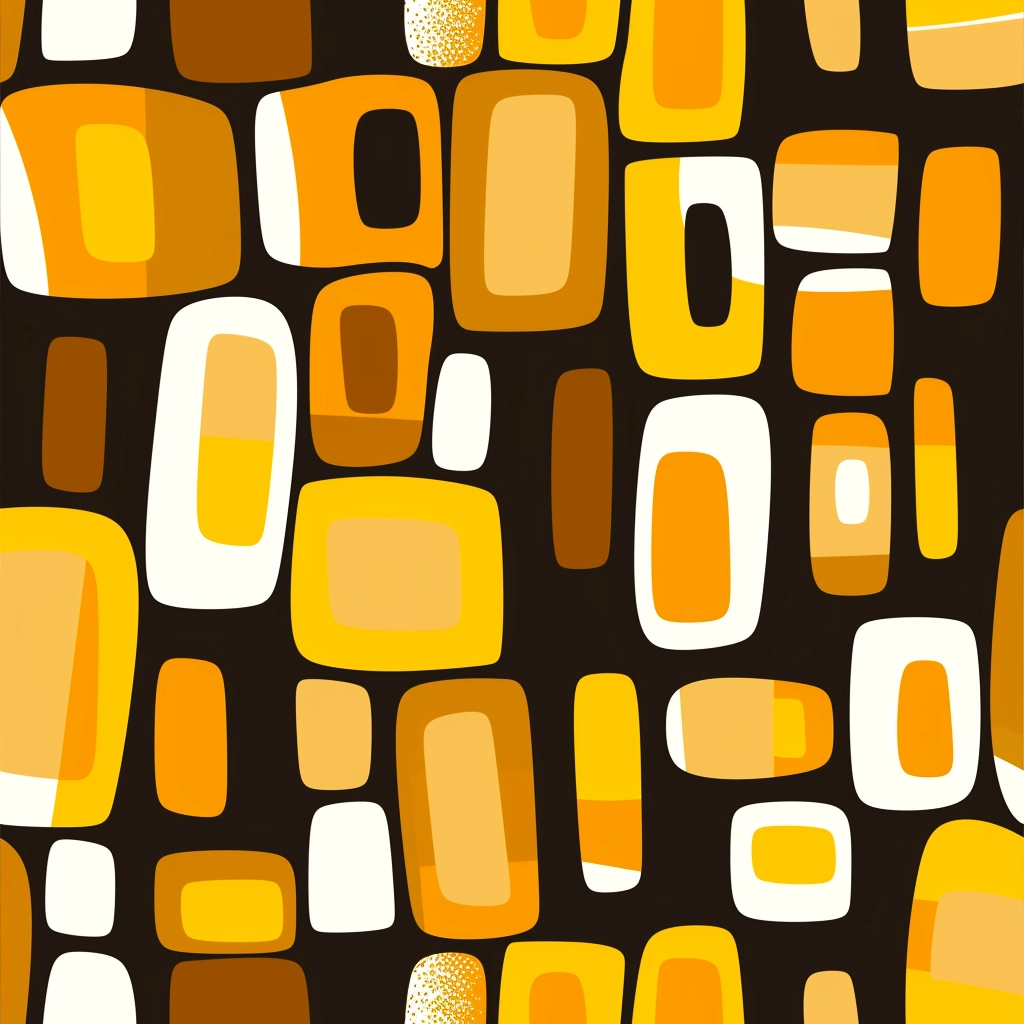 Timeless Elegance: Mid Century Modern Design