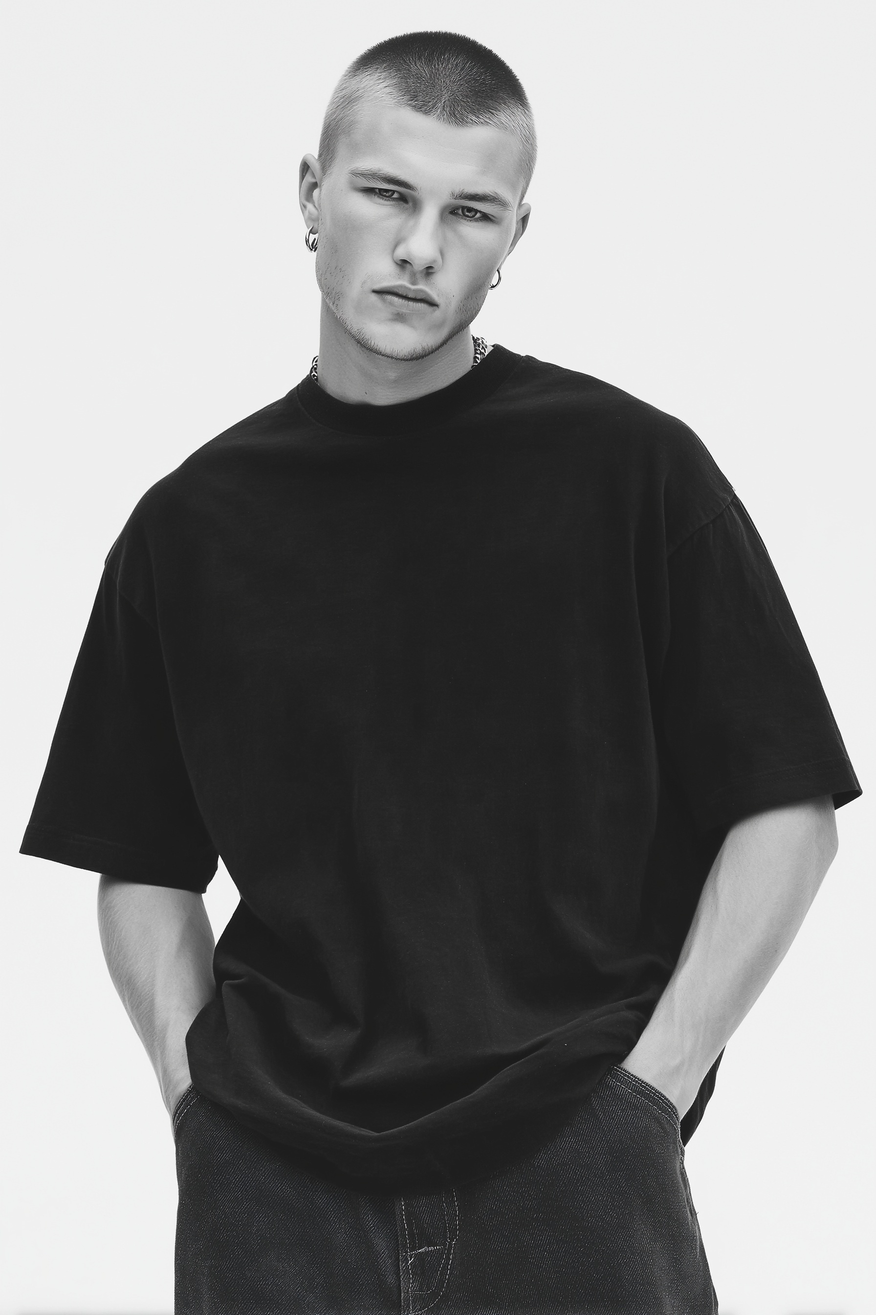 Elevate Your Style with Minimalist Fashion