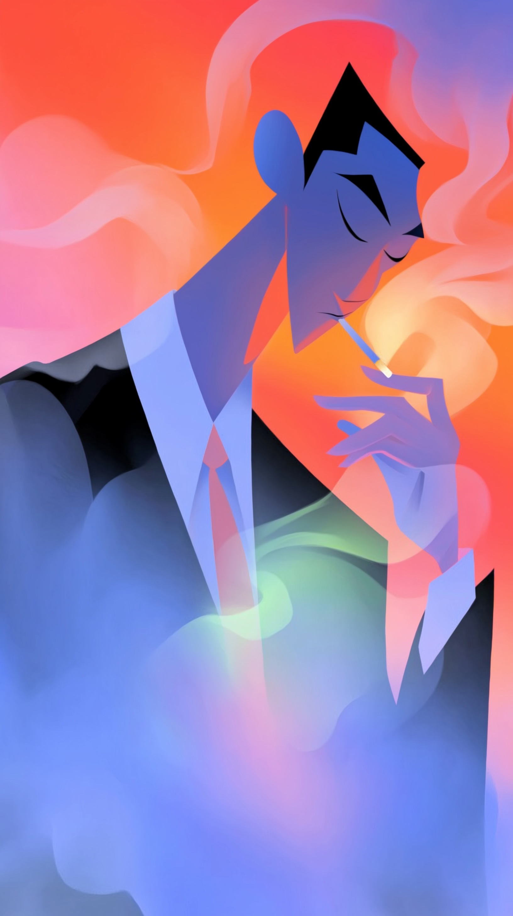 Master Your Smoking Ritual: Tips and Techniques