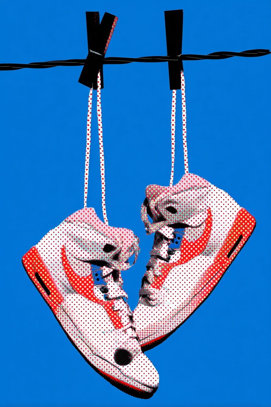 Stylish Jordans: Elevate Your Sneaker Game Today!