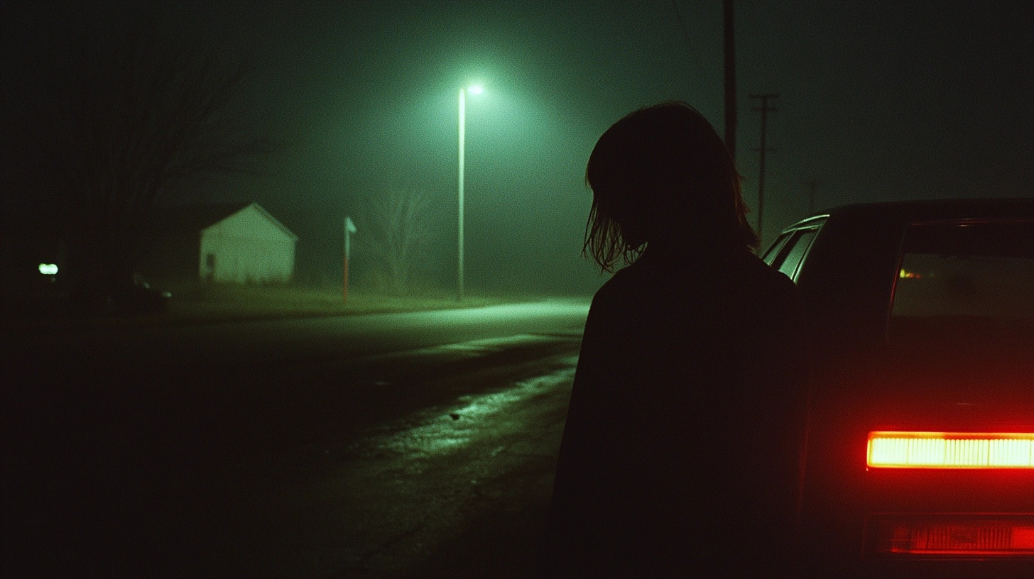 Uncovering the Midwest's Dark Cinematic Secrets