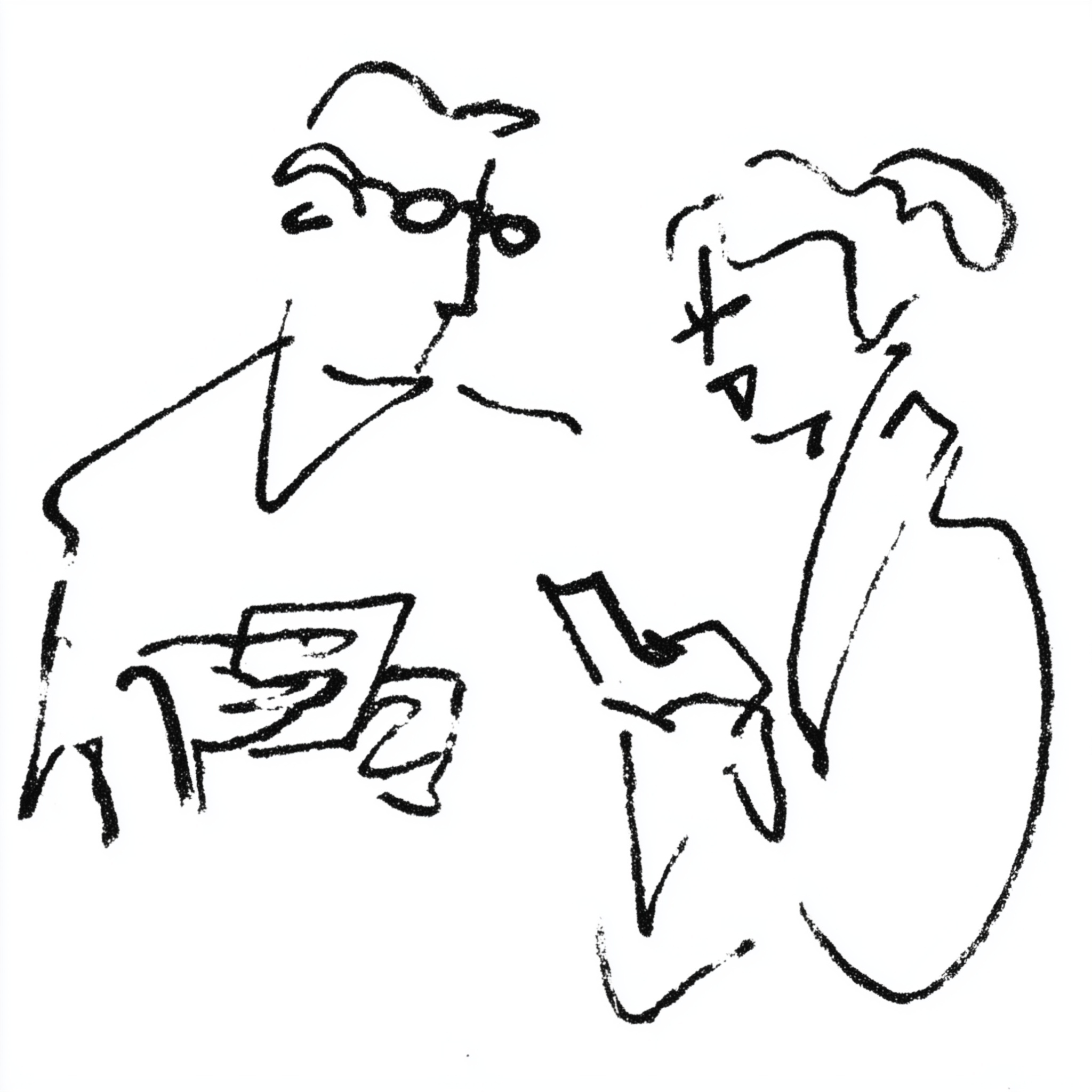 Stay Connected: Enhance Your Mobile Experience Today