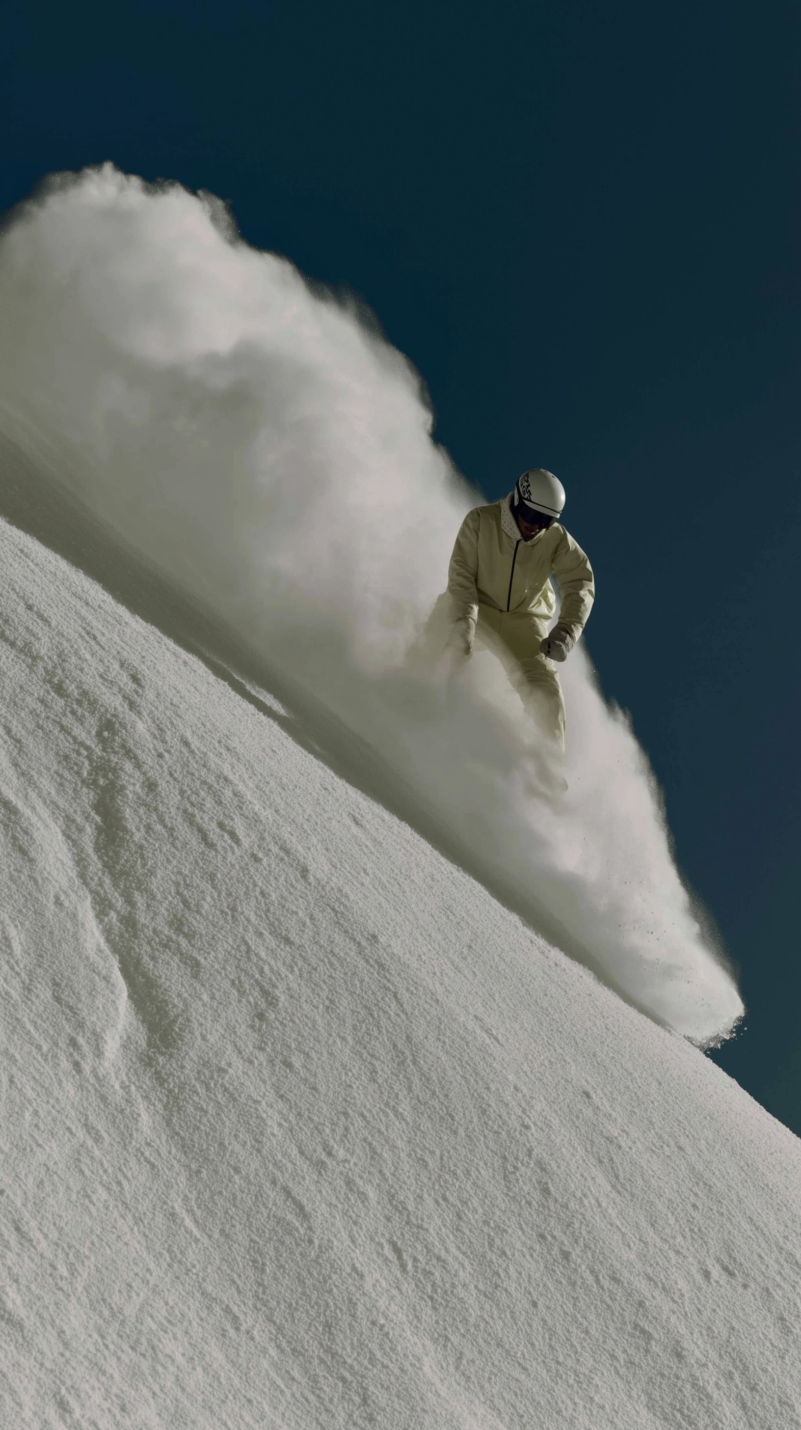Experience the Thrill of Snowboarding Adventure