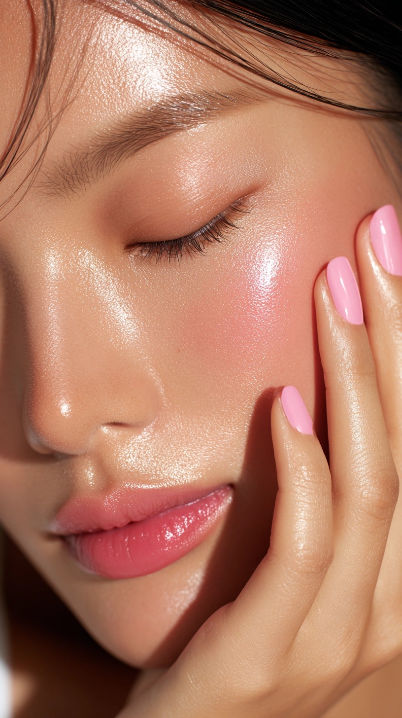 Radiant Skin: Discover Flawless Beauty Care
