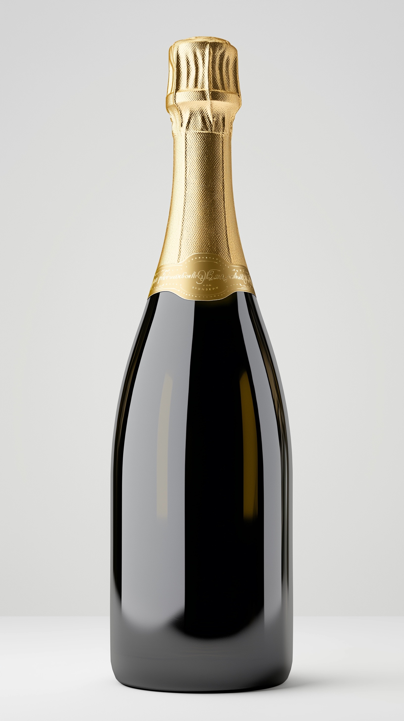 Sparkling Wine Magnum: Elevate Your Celebration