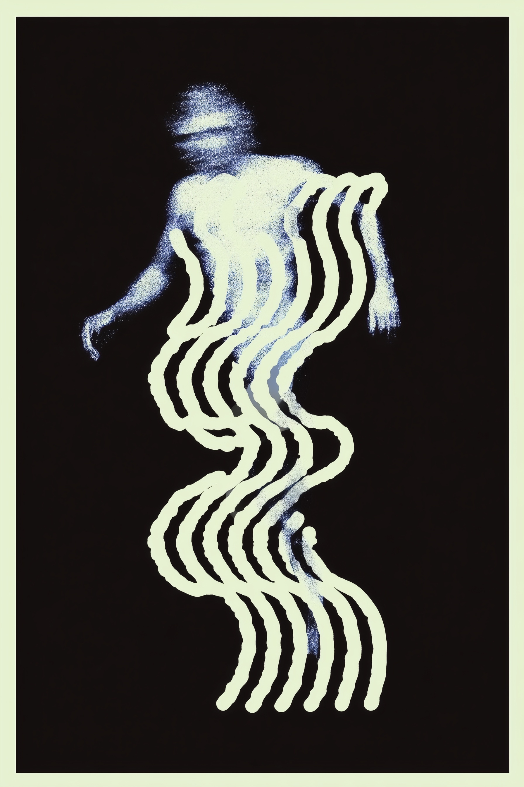 Modern Graphic Design Solutions for Your Business