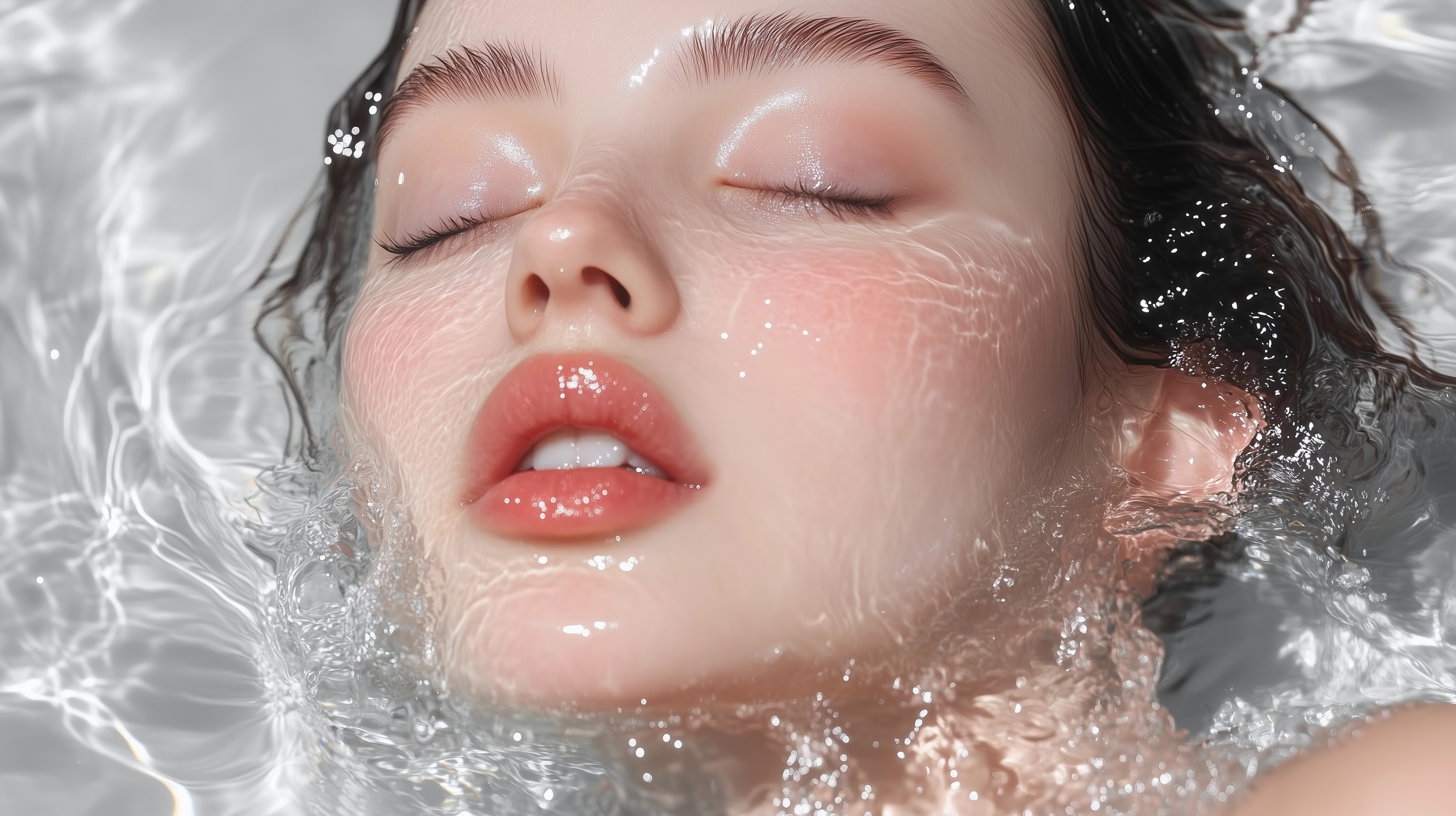 Discover Your Radiant, Hydrated Skin Today