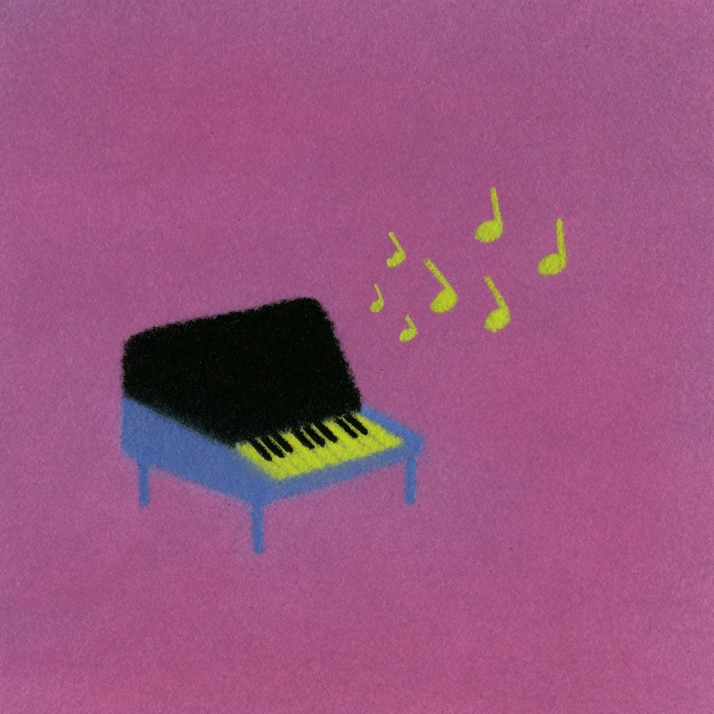 Unleash Your Inner Musician Today!