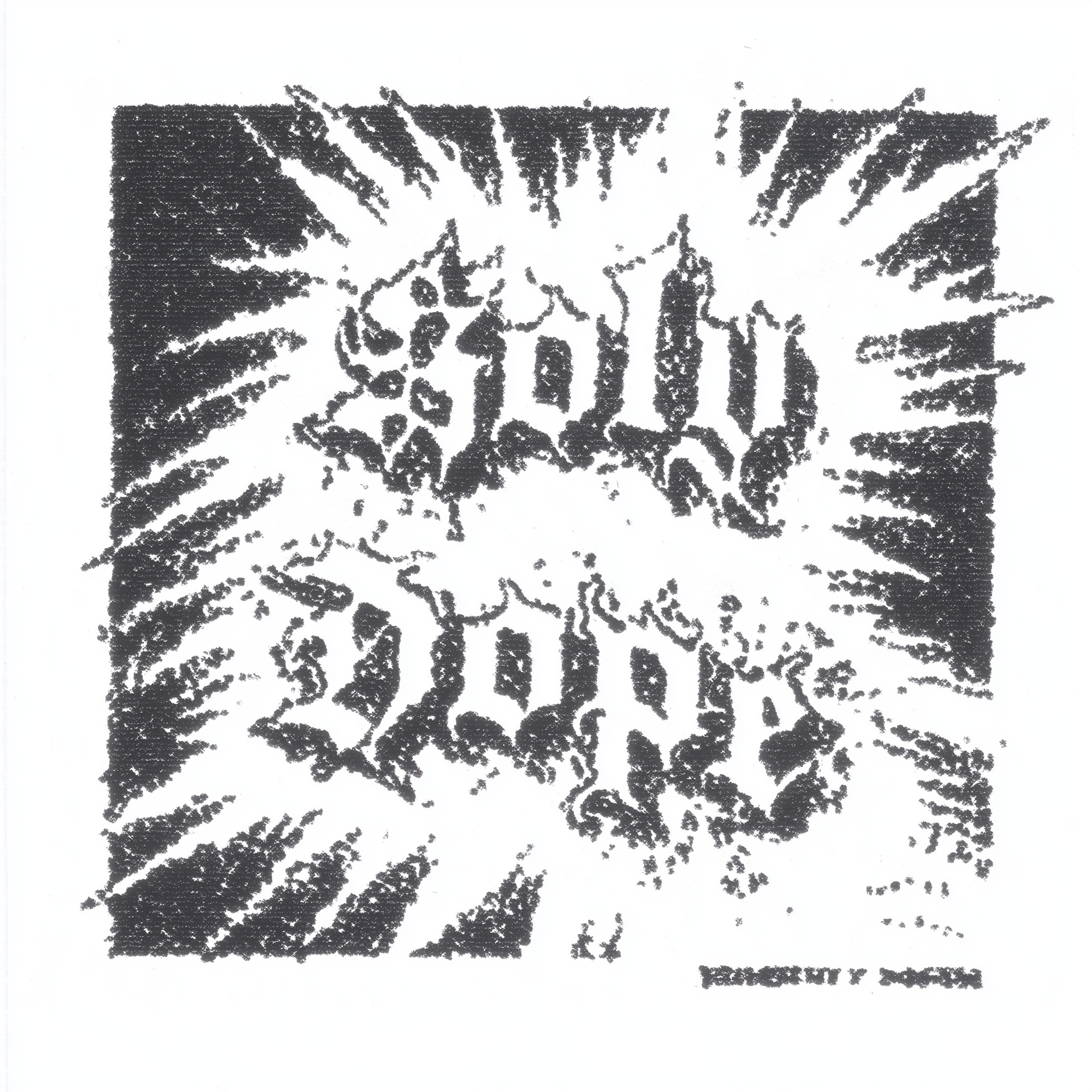 Unleash Your Style: Holy Dope Fashion Awaits!