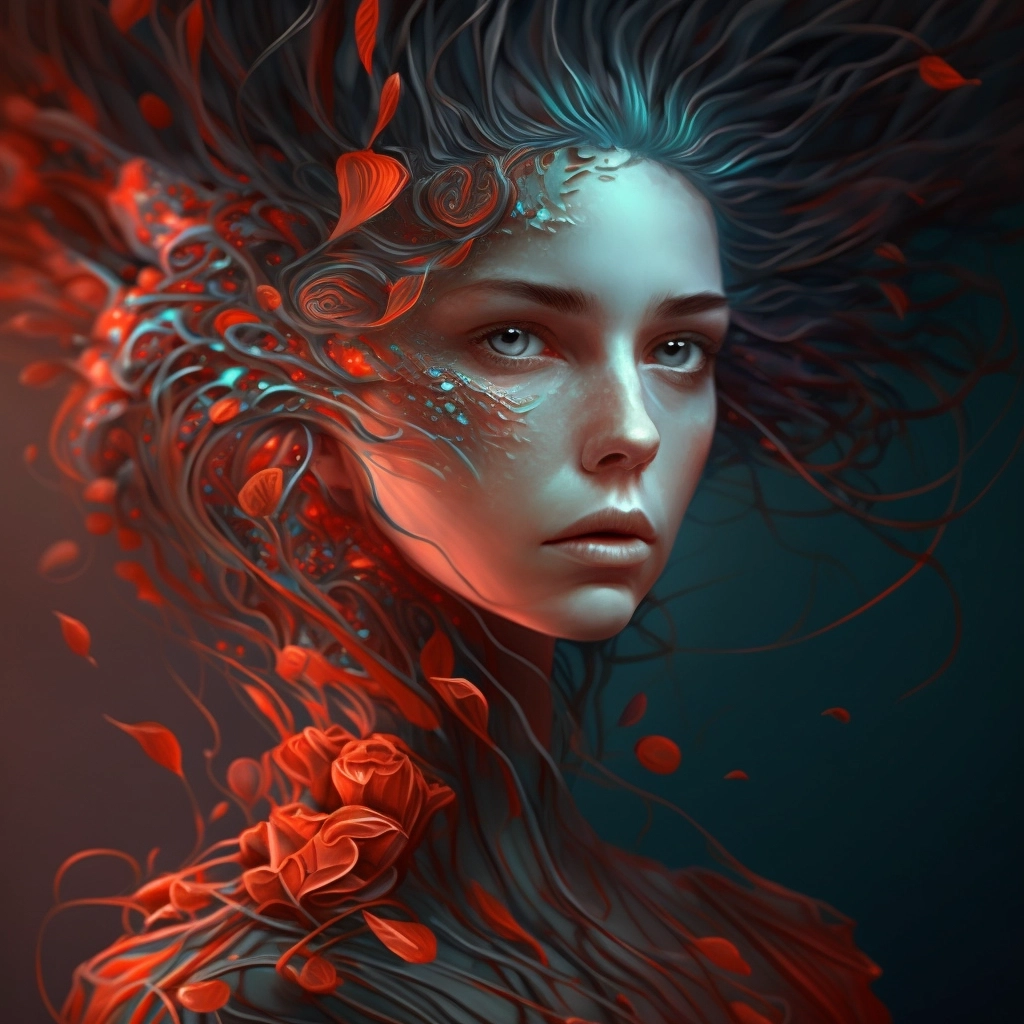 Stunning Black Hair: Get the Look You Want