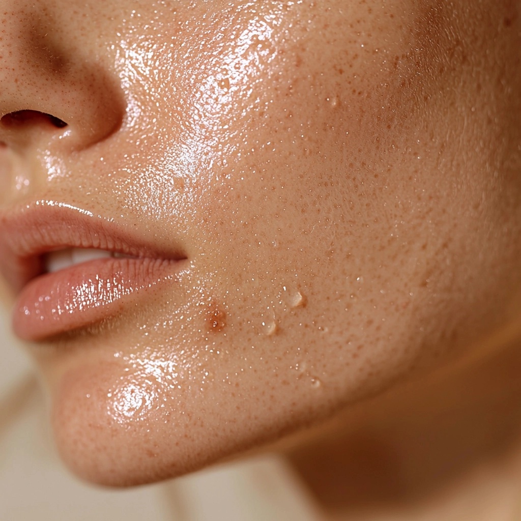 Perfect Your Combination Skin: Tips & Care