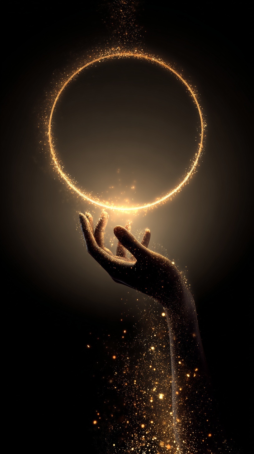 Embrace Karma: Illuminate Your Spiritual Journey