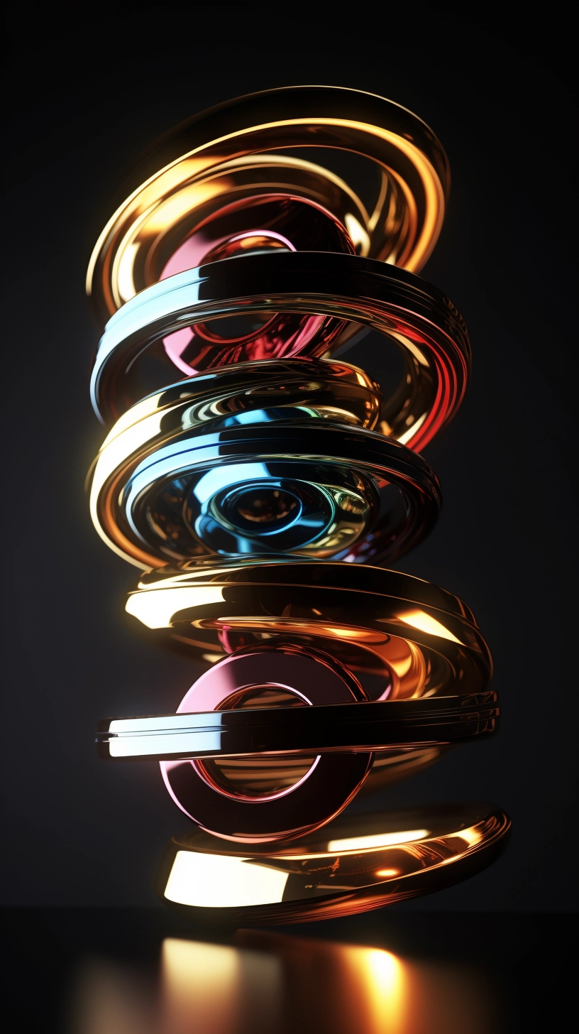 Revolutionize Mixing with Magnetic Agitation