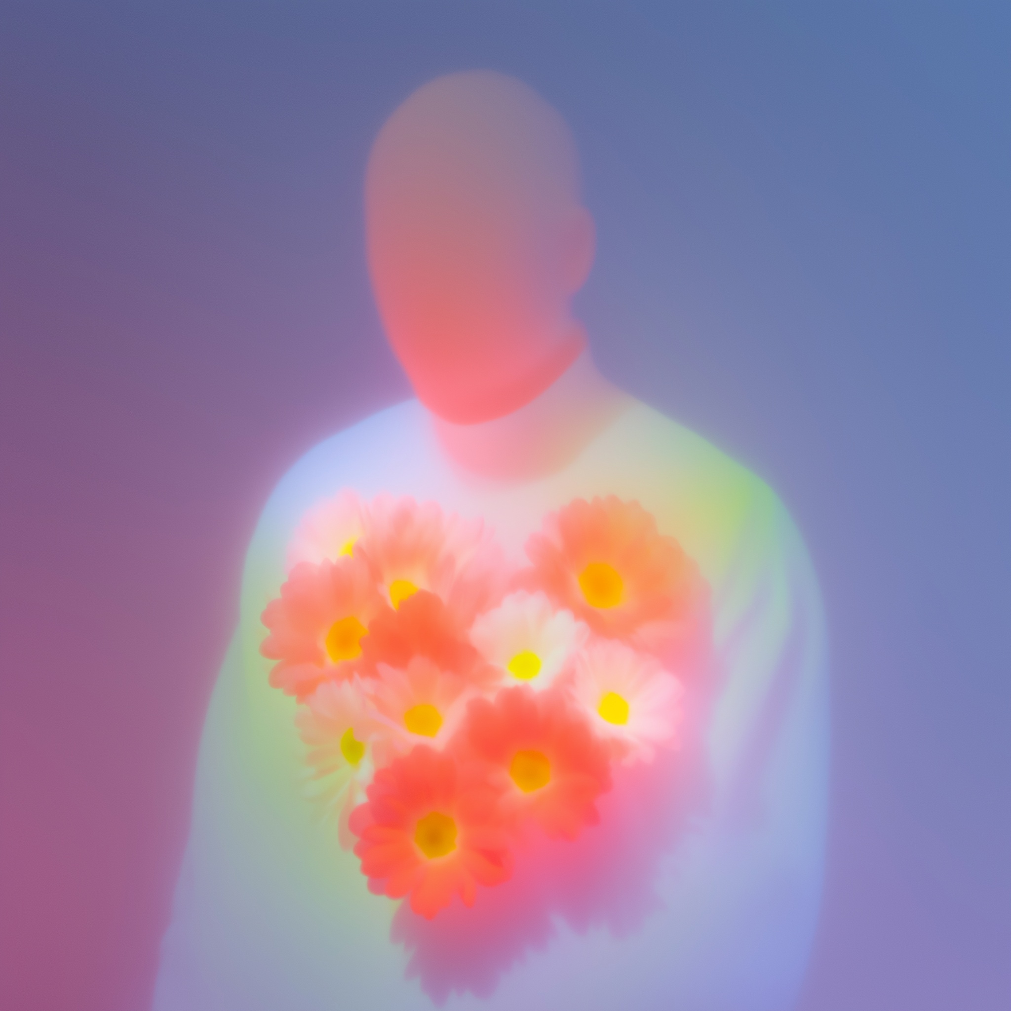 Heartfelt Floral Creations for Every Occasion