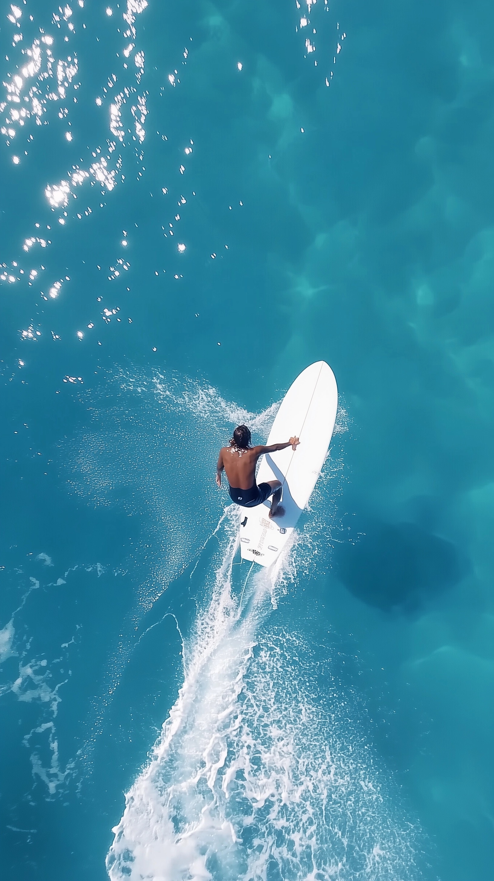 Epic Surfing Adventure: Ride the Waves Today!