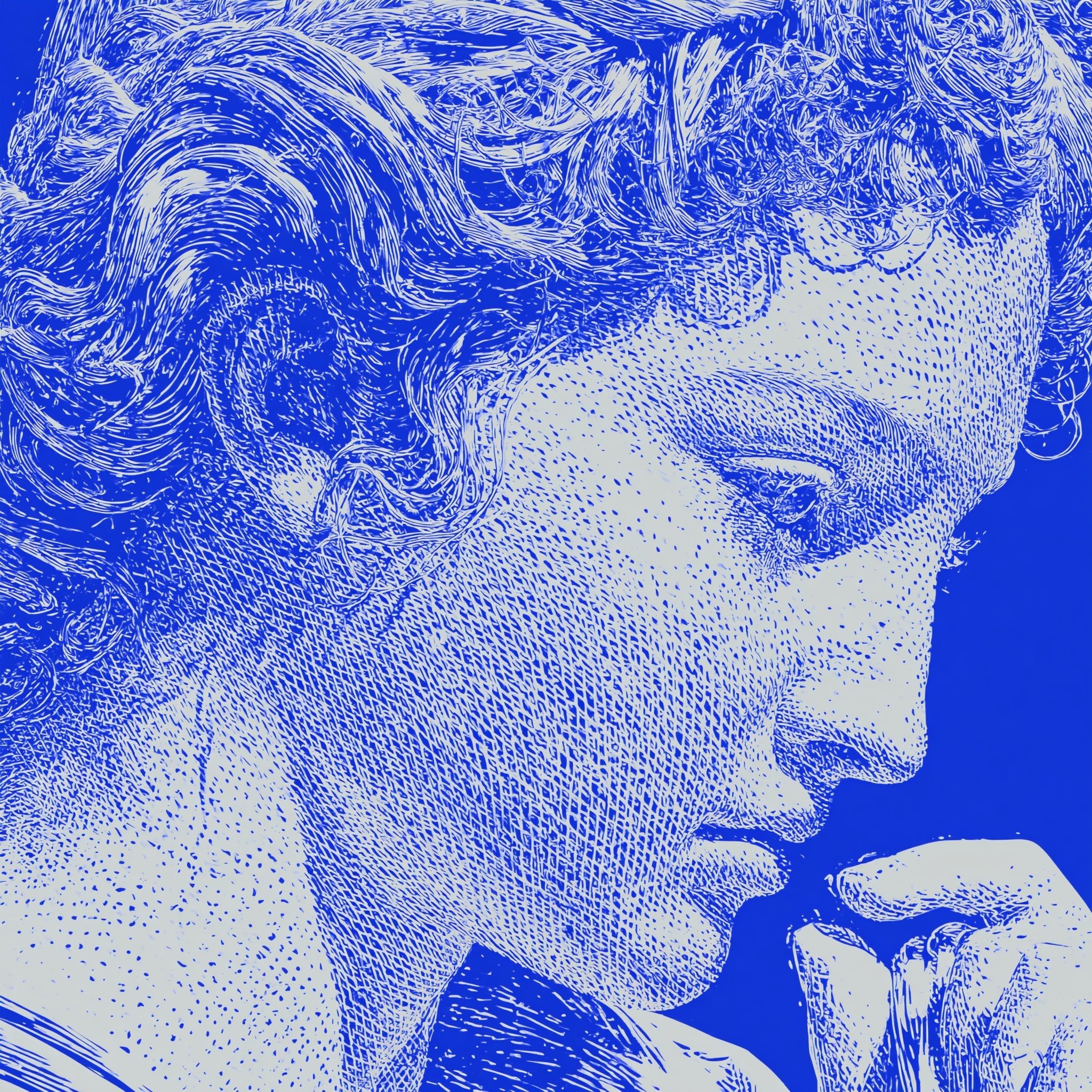 Empowered Aesthetic: Modern Greek Goddess Unveiled