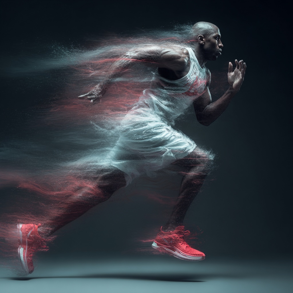 Unleash Your Potential with Our Athletic Gear