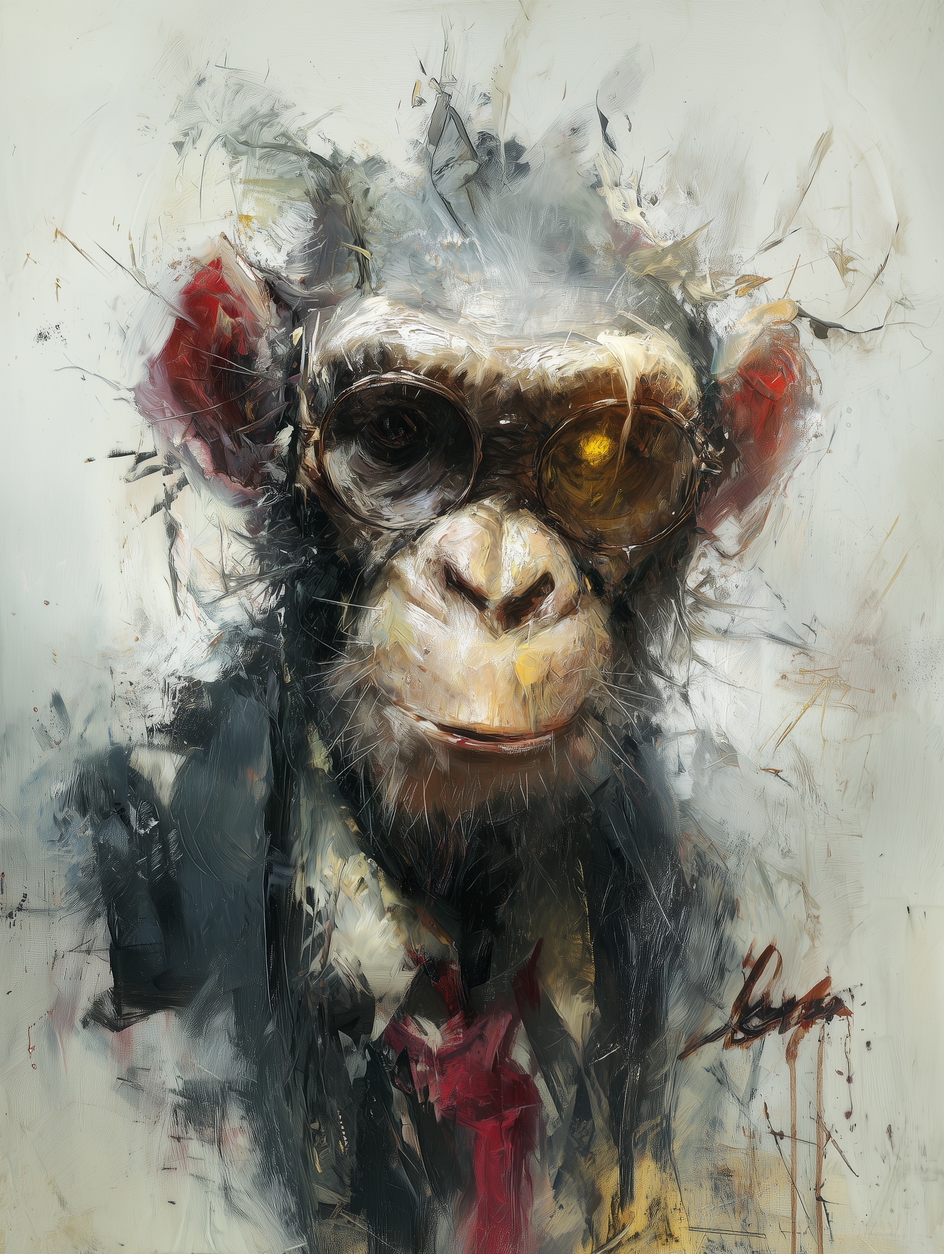 Elevate Your Essence: Anima Hominis Unveiled