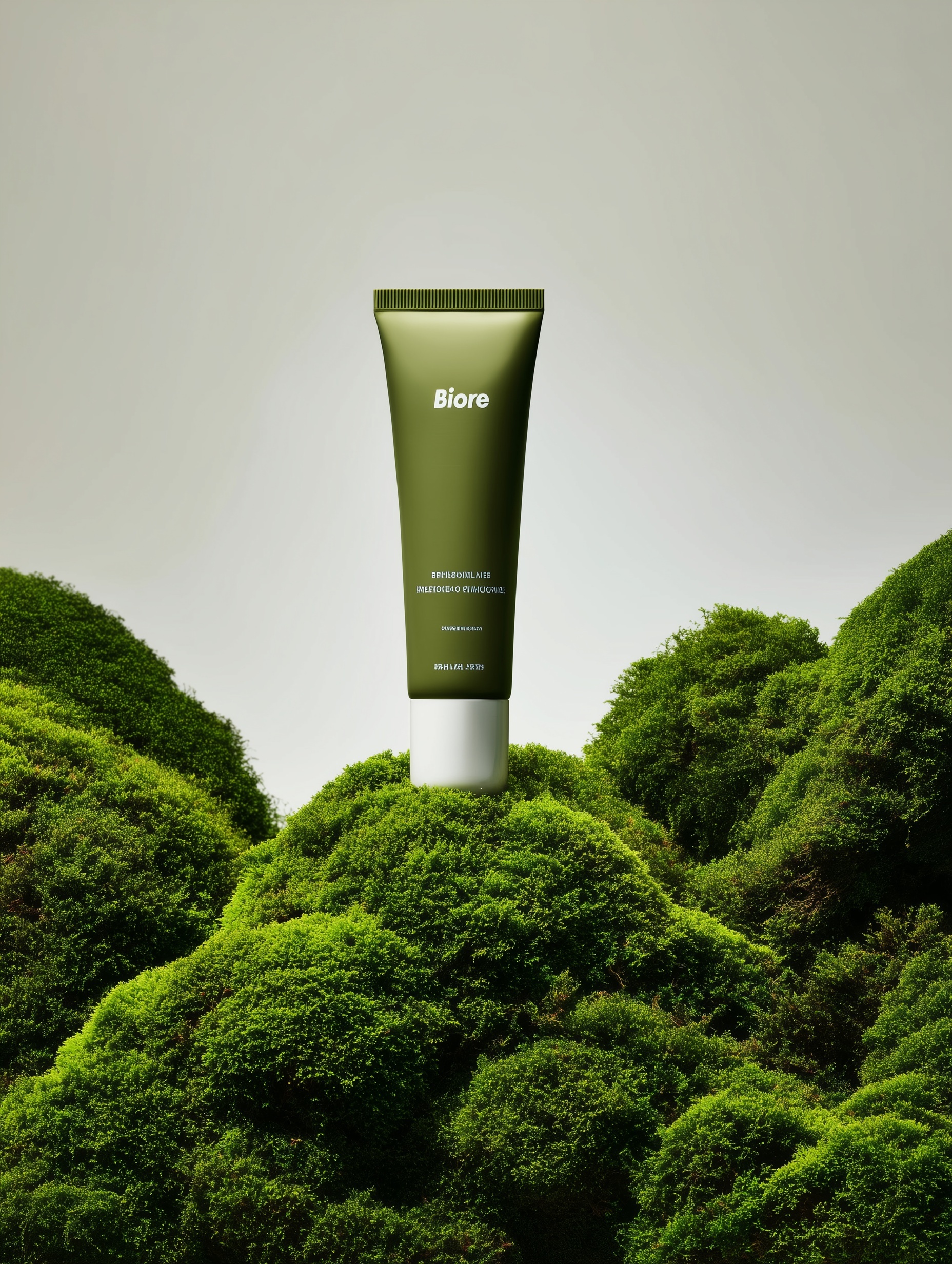 Biore Face Cream: Premium Quality Skincare