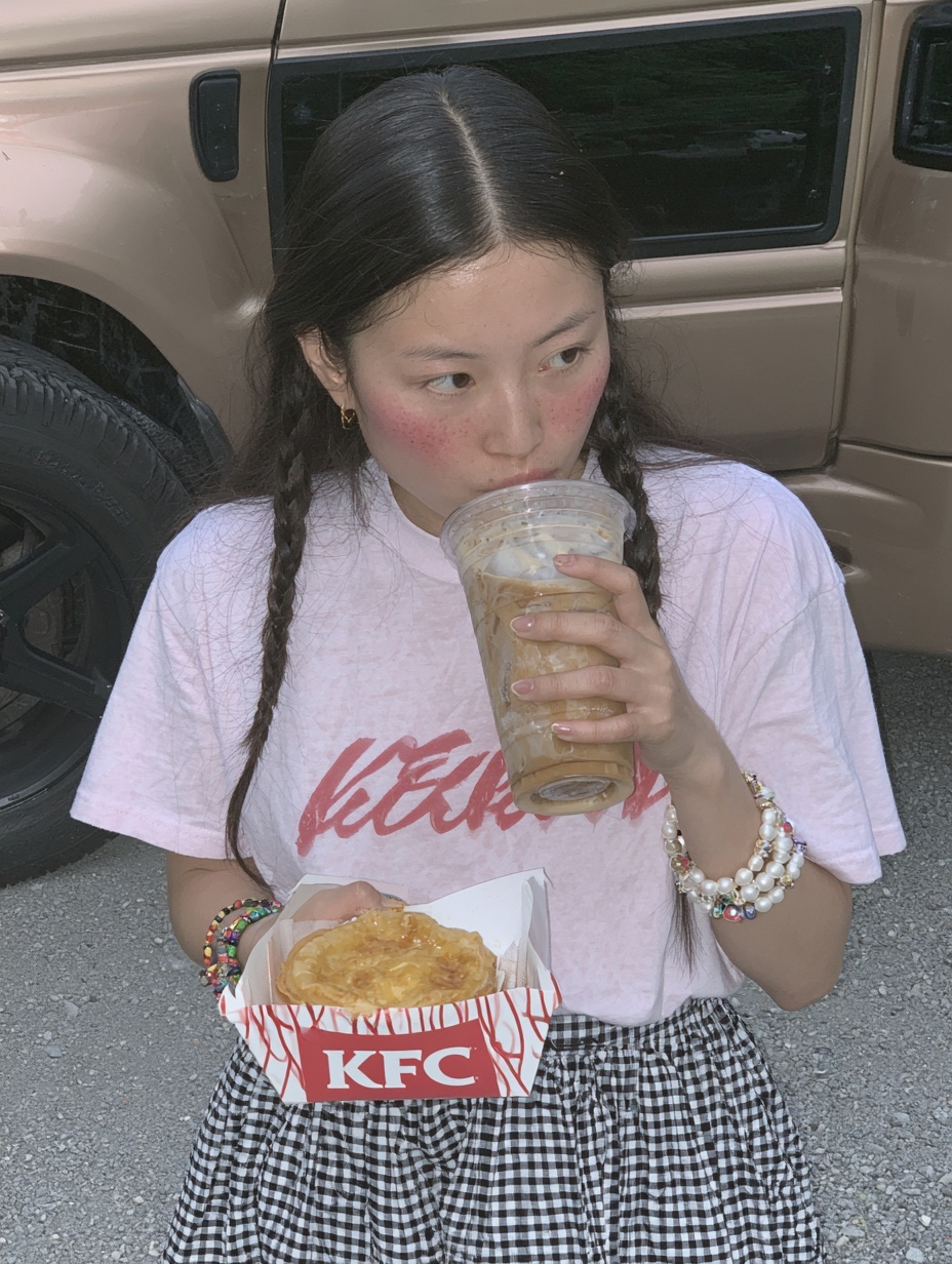 Enjoy Refreshments with Style and Flavor
