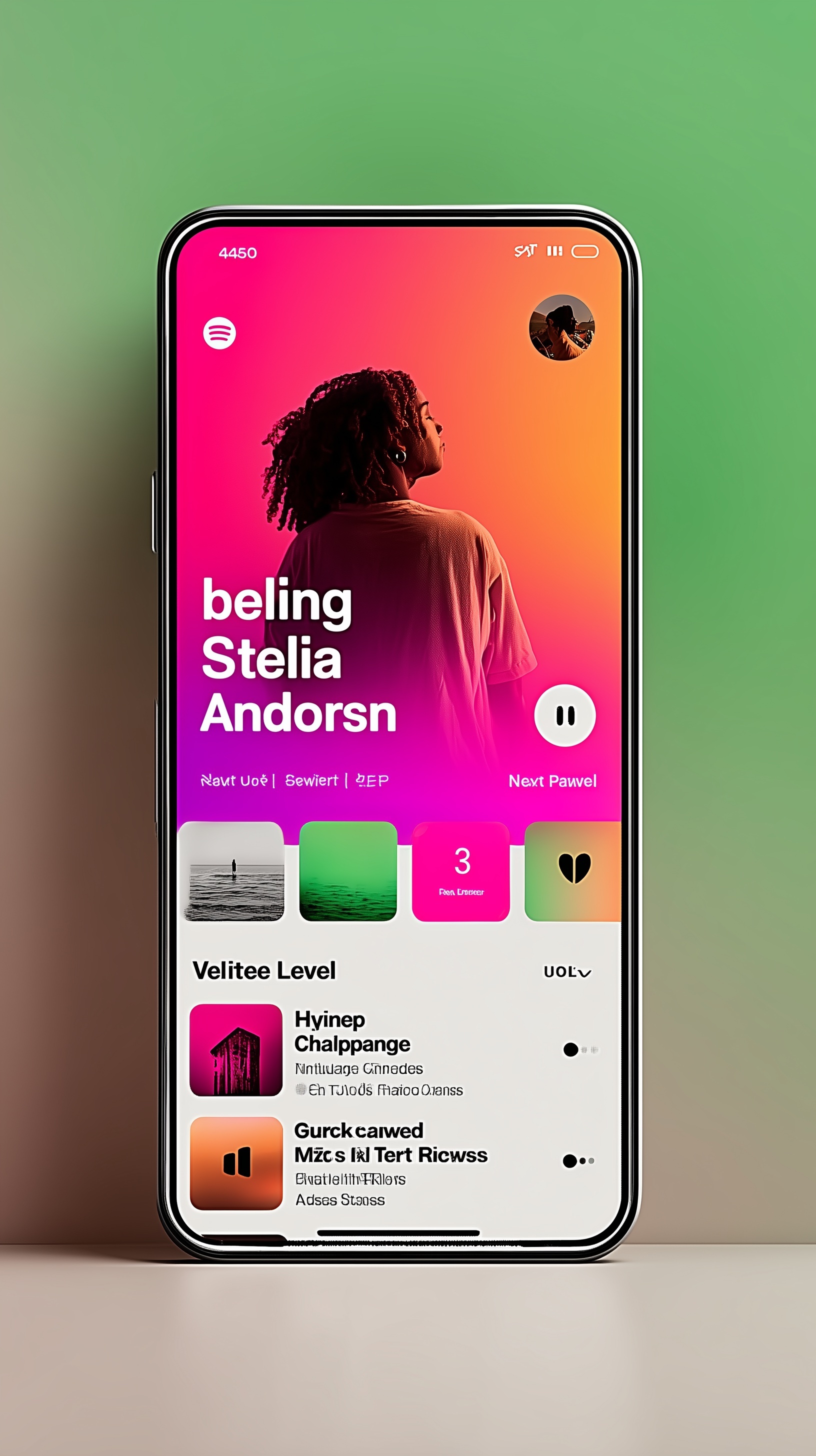 Elevate Your Fan Experience with Belong App