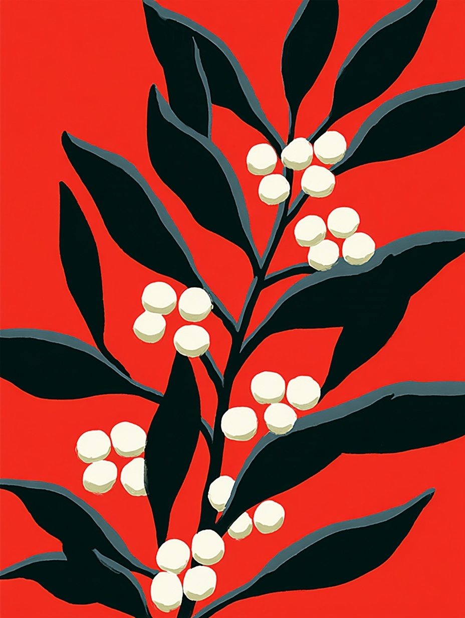 Embrace Minimalism: Design with Elegance