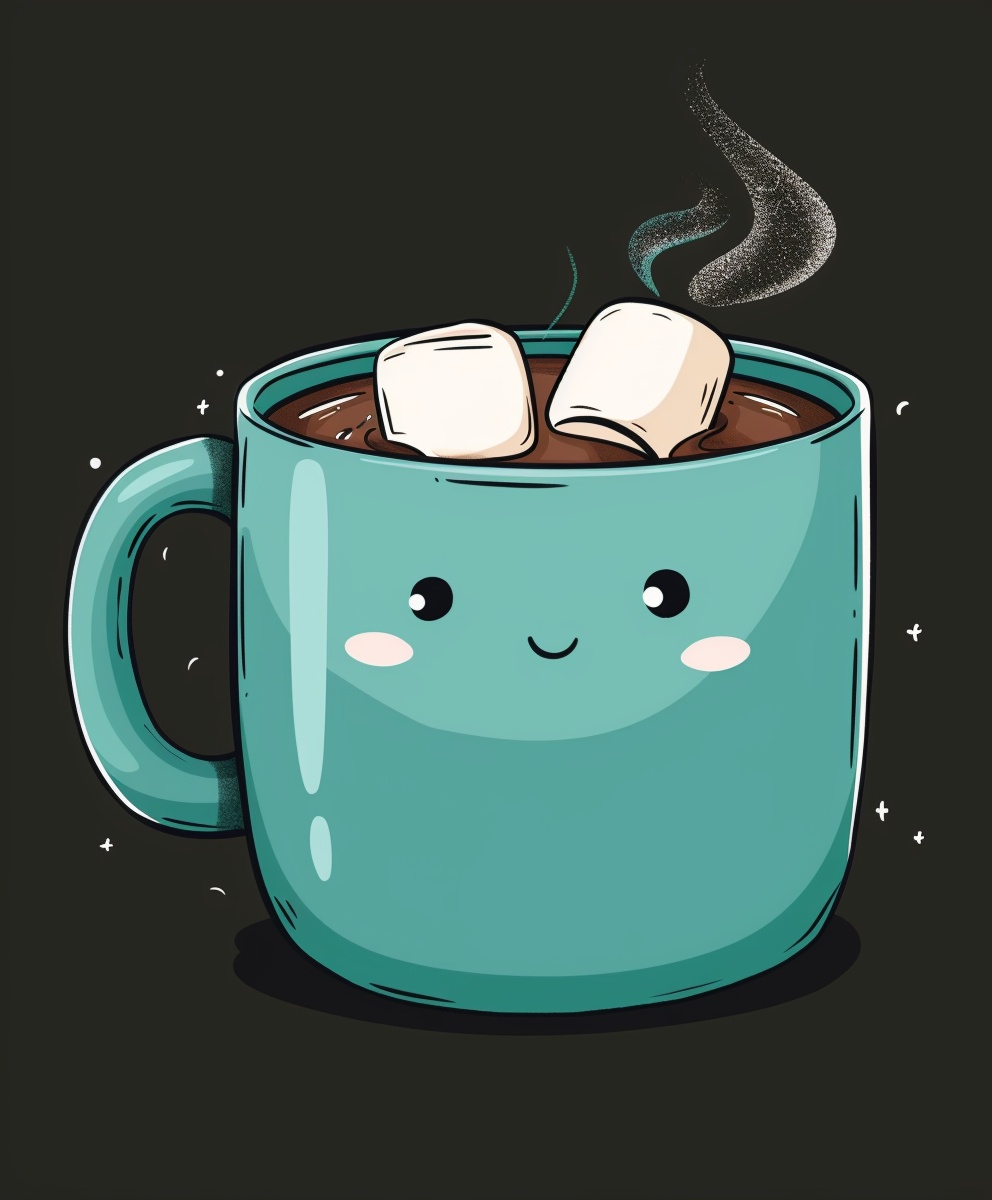 midjourney-image-prompts-promptden