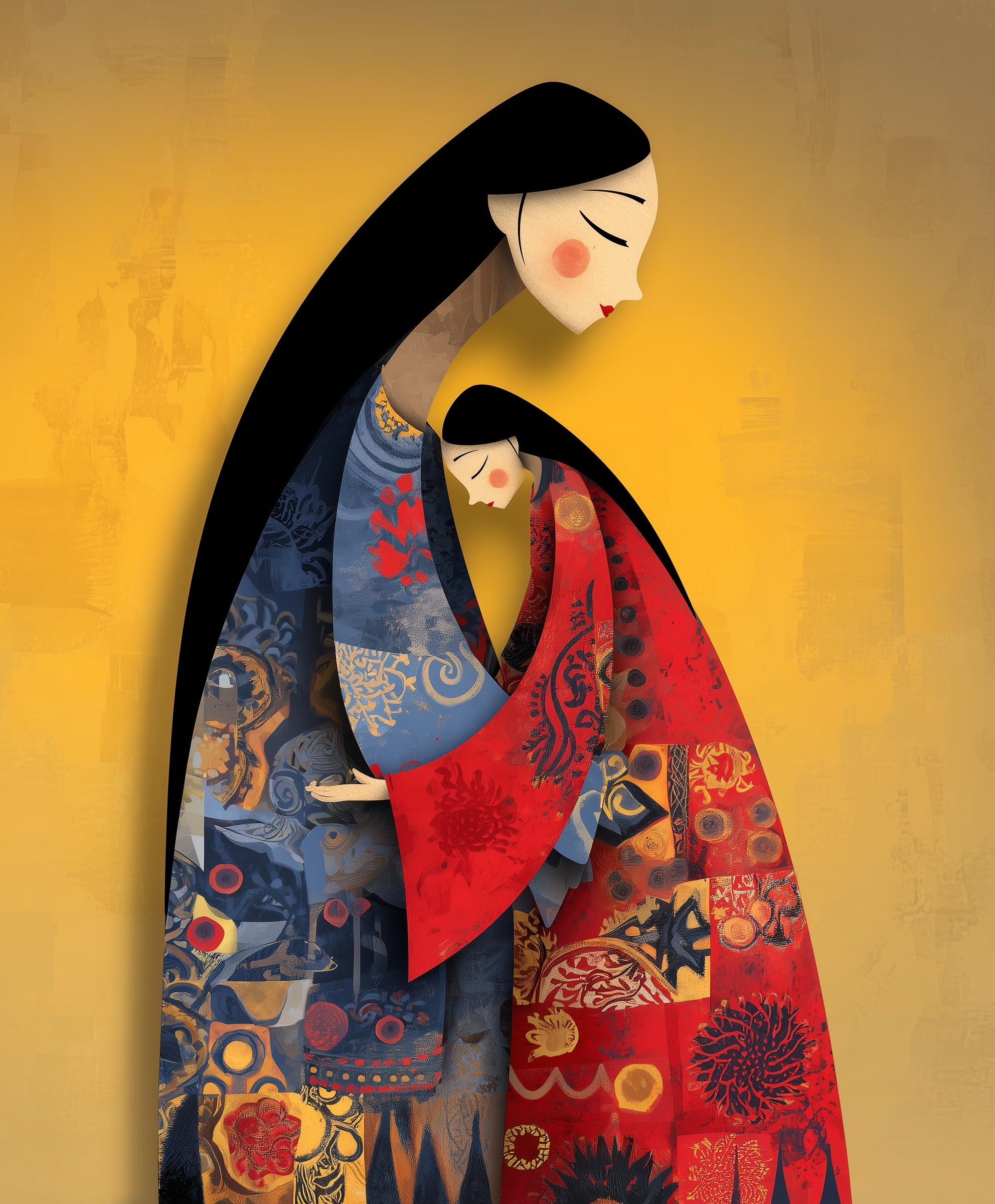 Embrace Joy: Discover the Beauty of Everyday Life