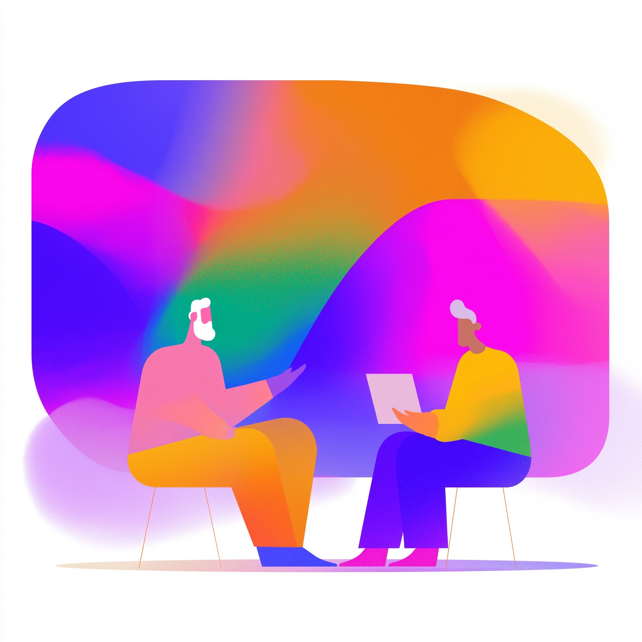 Engaging Video Presentations: Captivate Your Audience