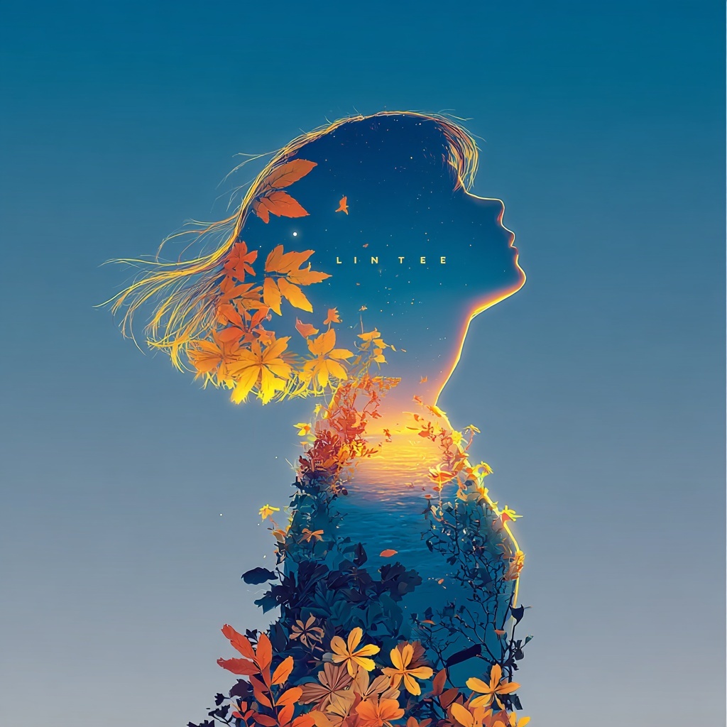 Discover Nature's Magic: A Journey Within
