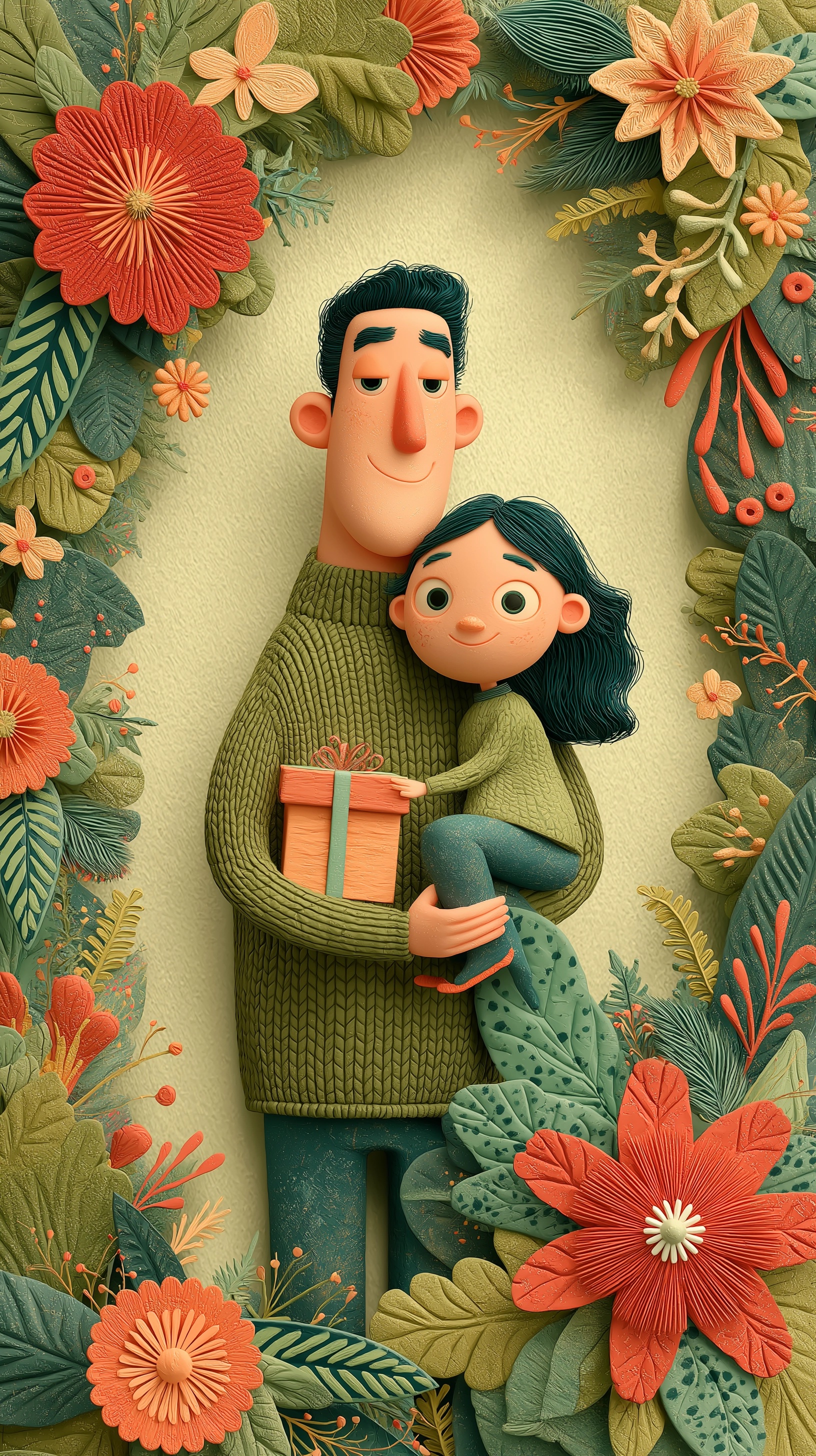 Joyful Holiday Moments: Gifts for Everyone