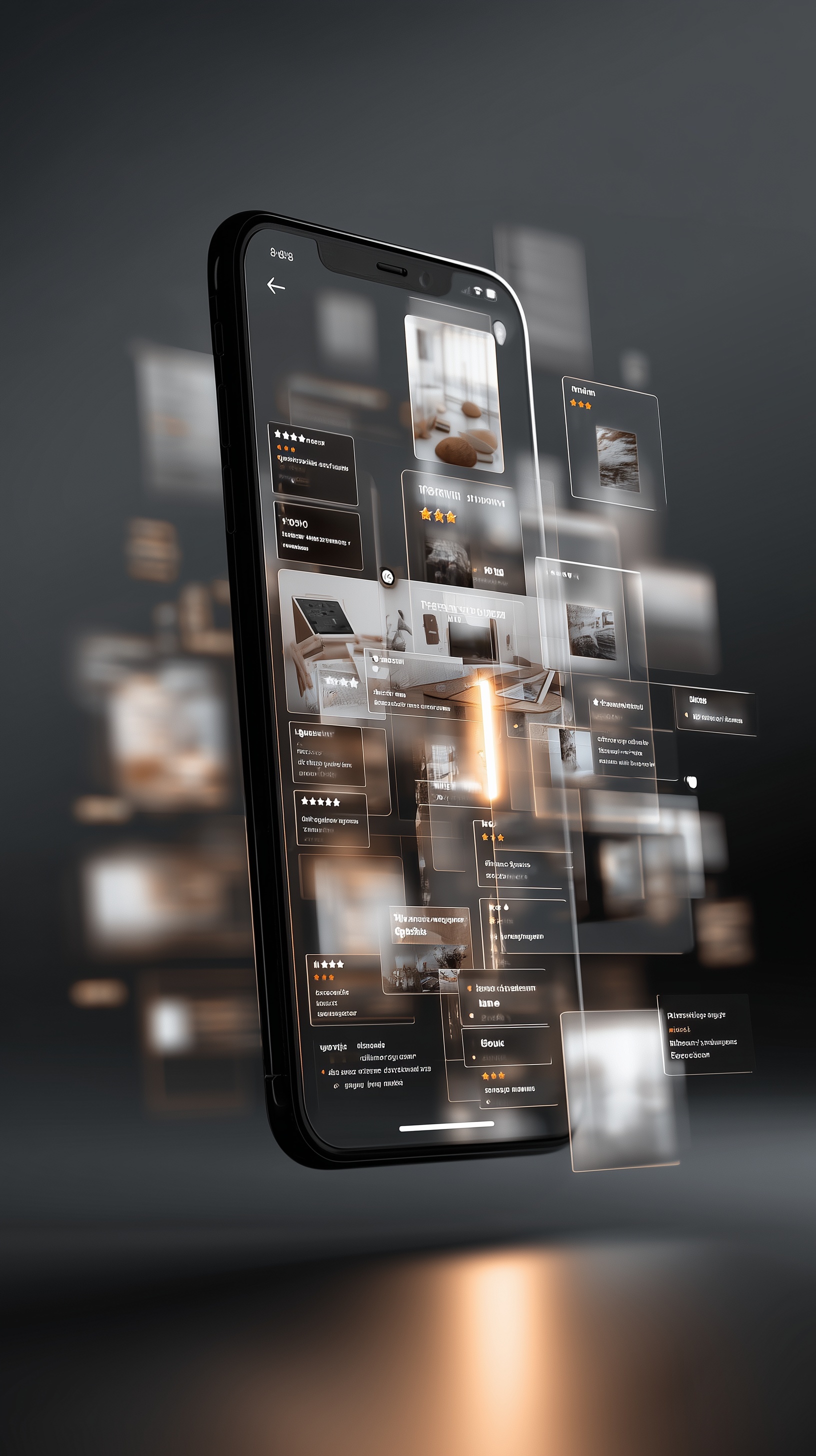 Elevate Your Brand with Stunning Templates Today