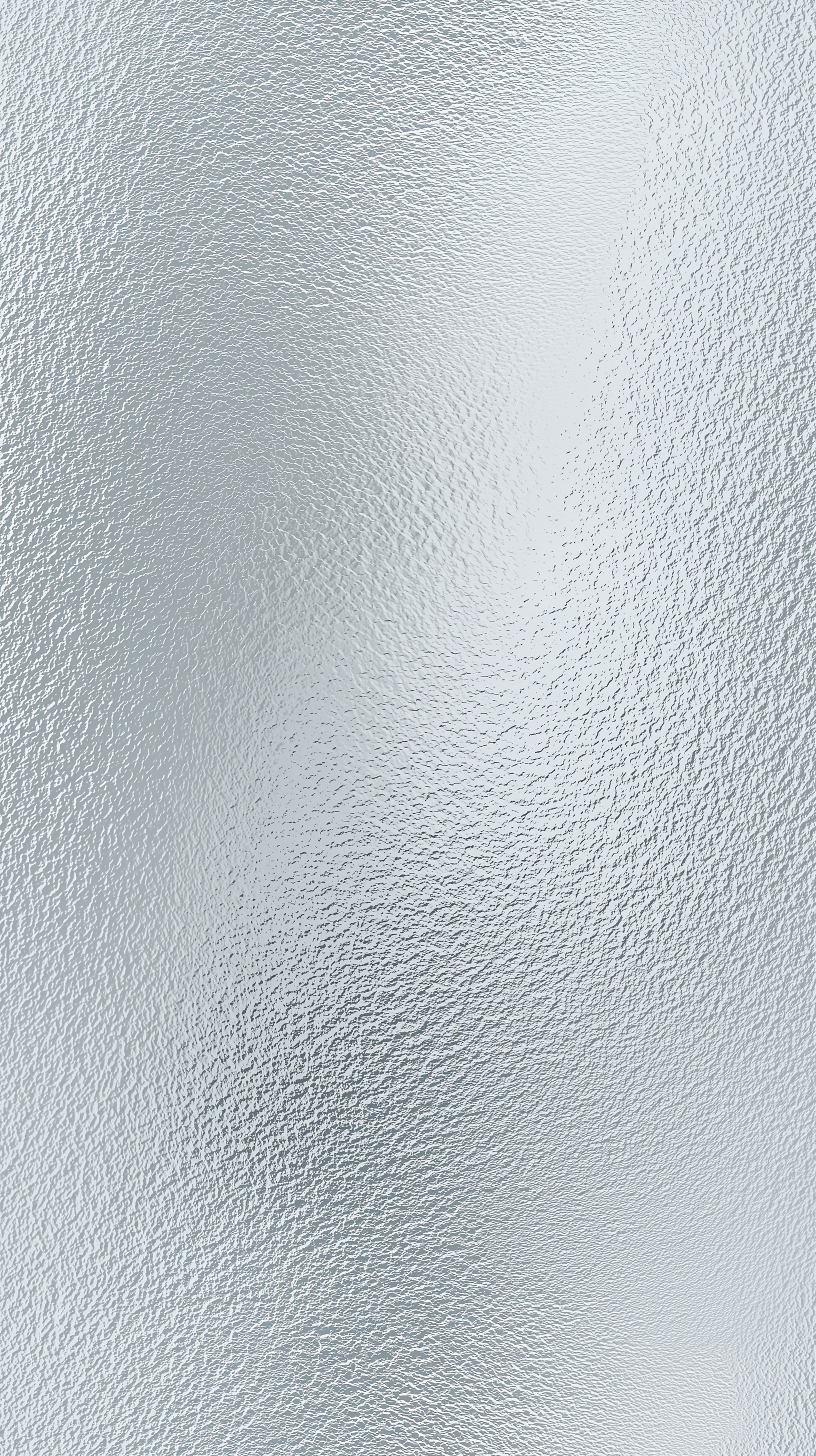 Modern Frosted Glass Texture for Clean Backgrounds