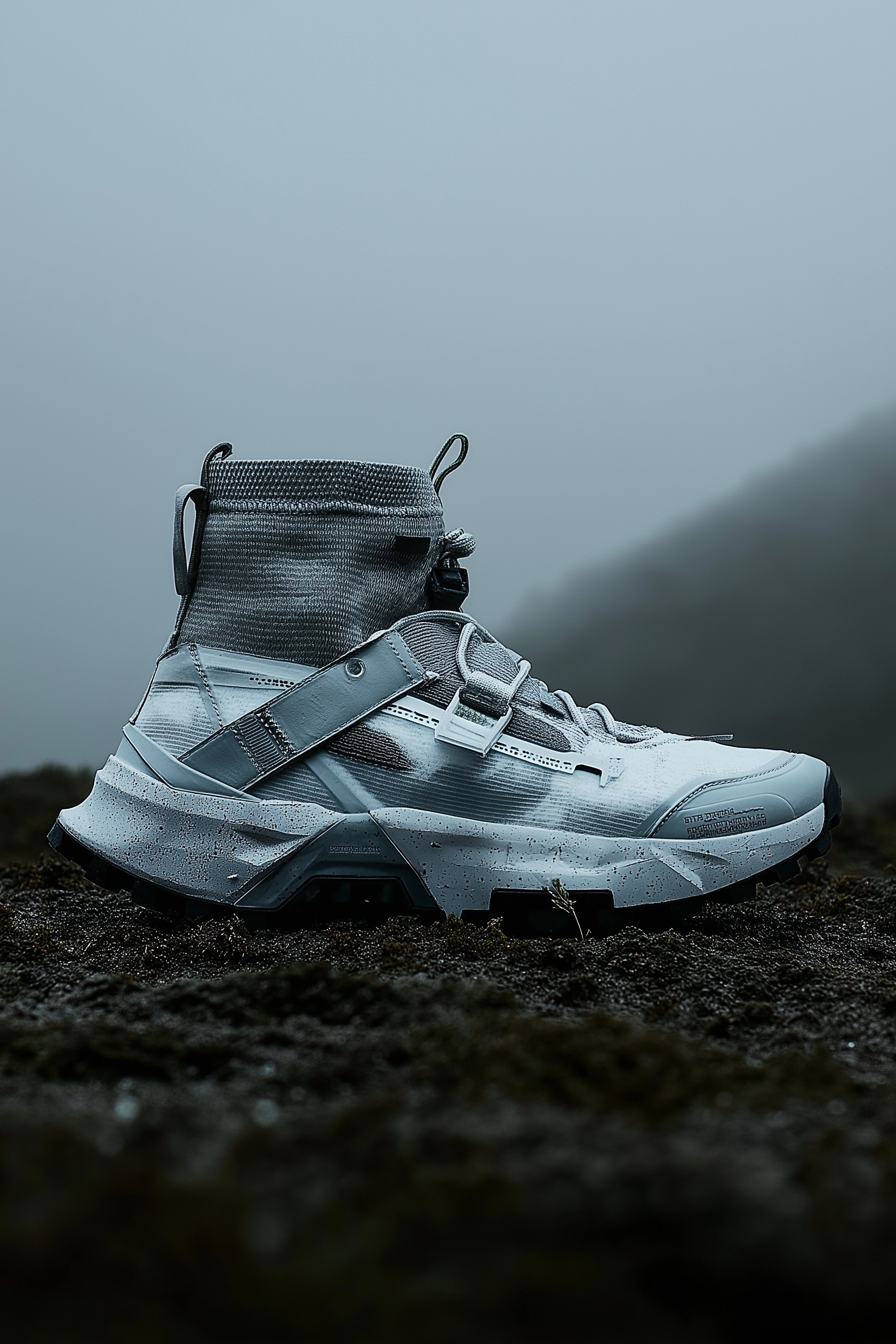 Capture Omni's Color in Stunning Landscape Design